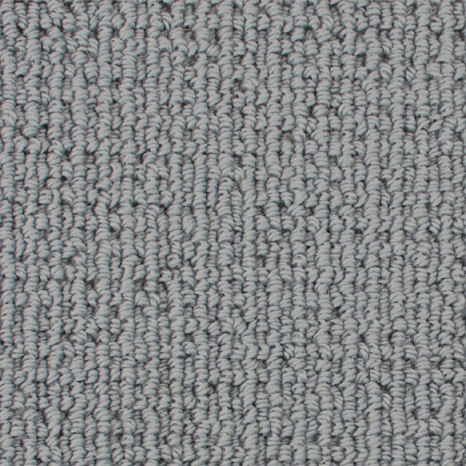 Causeway Carpets Firenze Bloom 100% Wool Loop Pile Carpet