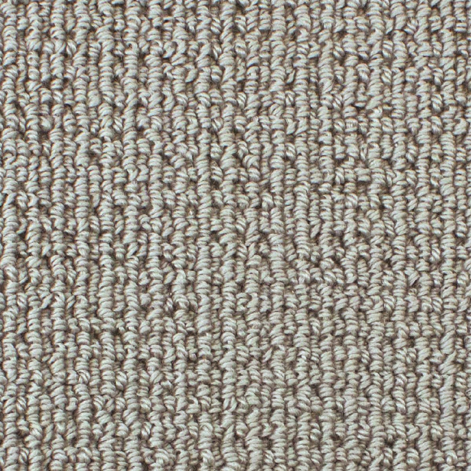 Causeway Carpets Firenze Bloom 100% Wool Loop Pile Carpet