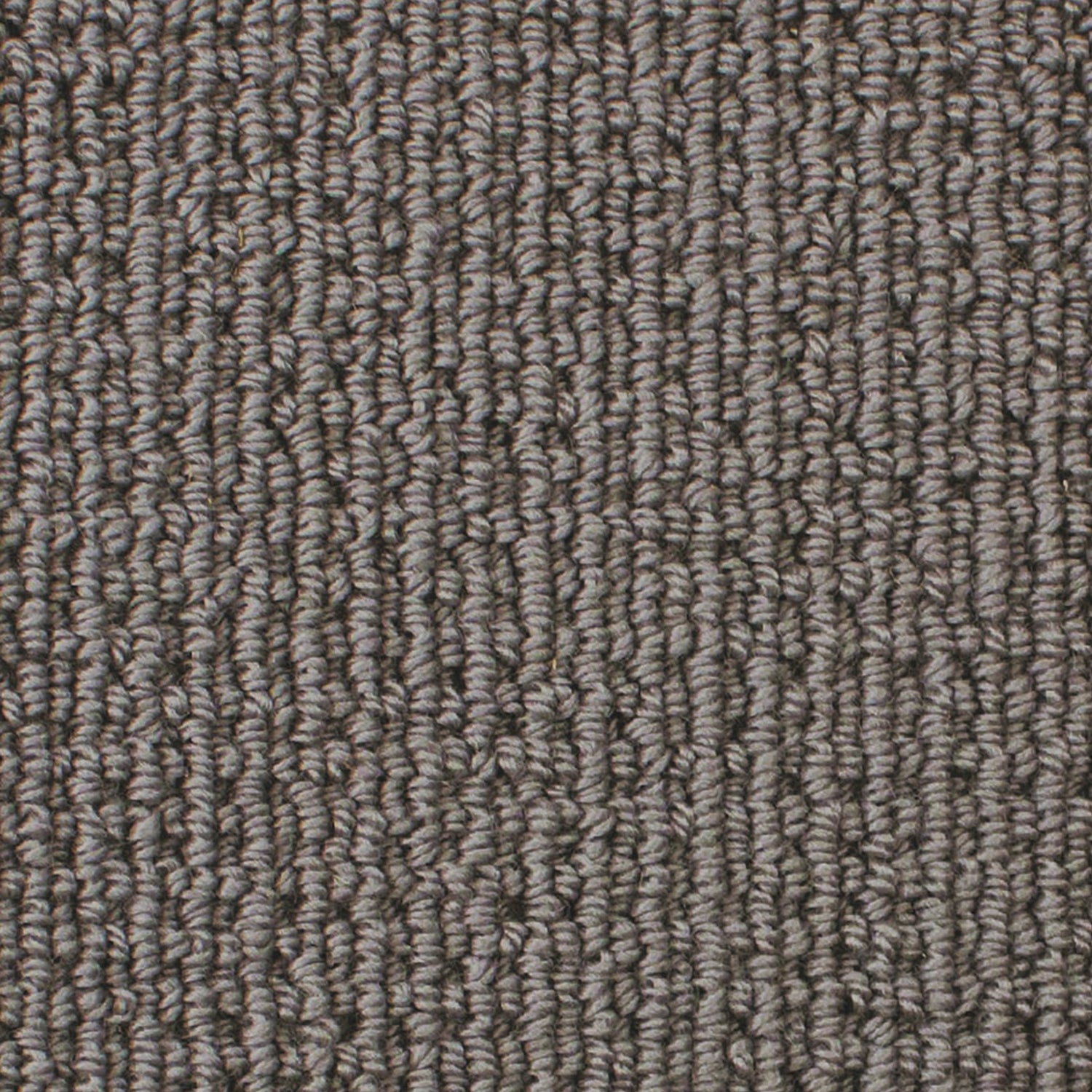 Causeway Carpets Firenze Bloom 100% Wool Loop Pile Carpet