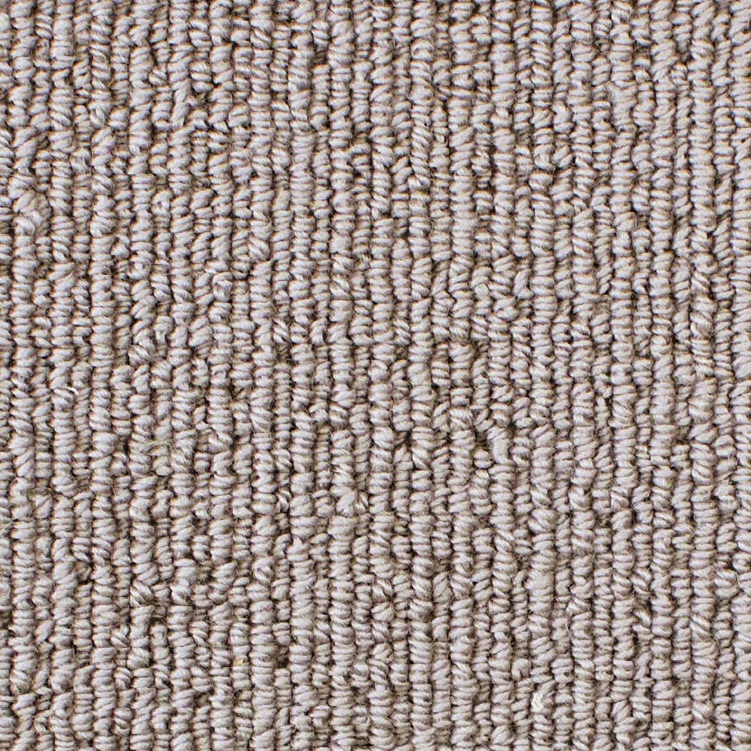 Causeway Carpets Firenze Bloom 100% Wool Loop Pile Carpet