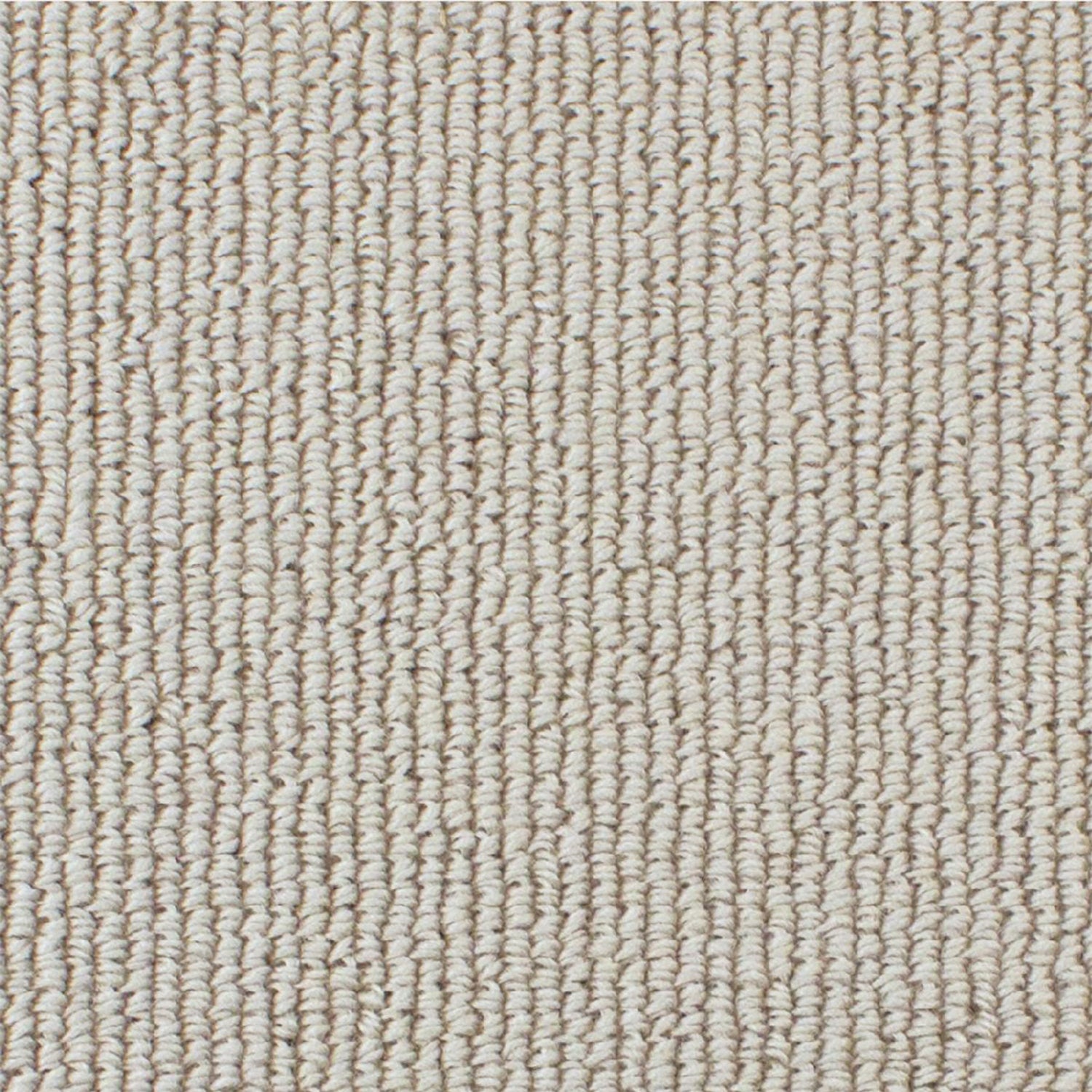 Causeway Carpets Firenze Blossom 100% Wool Loop Pile Carpet
