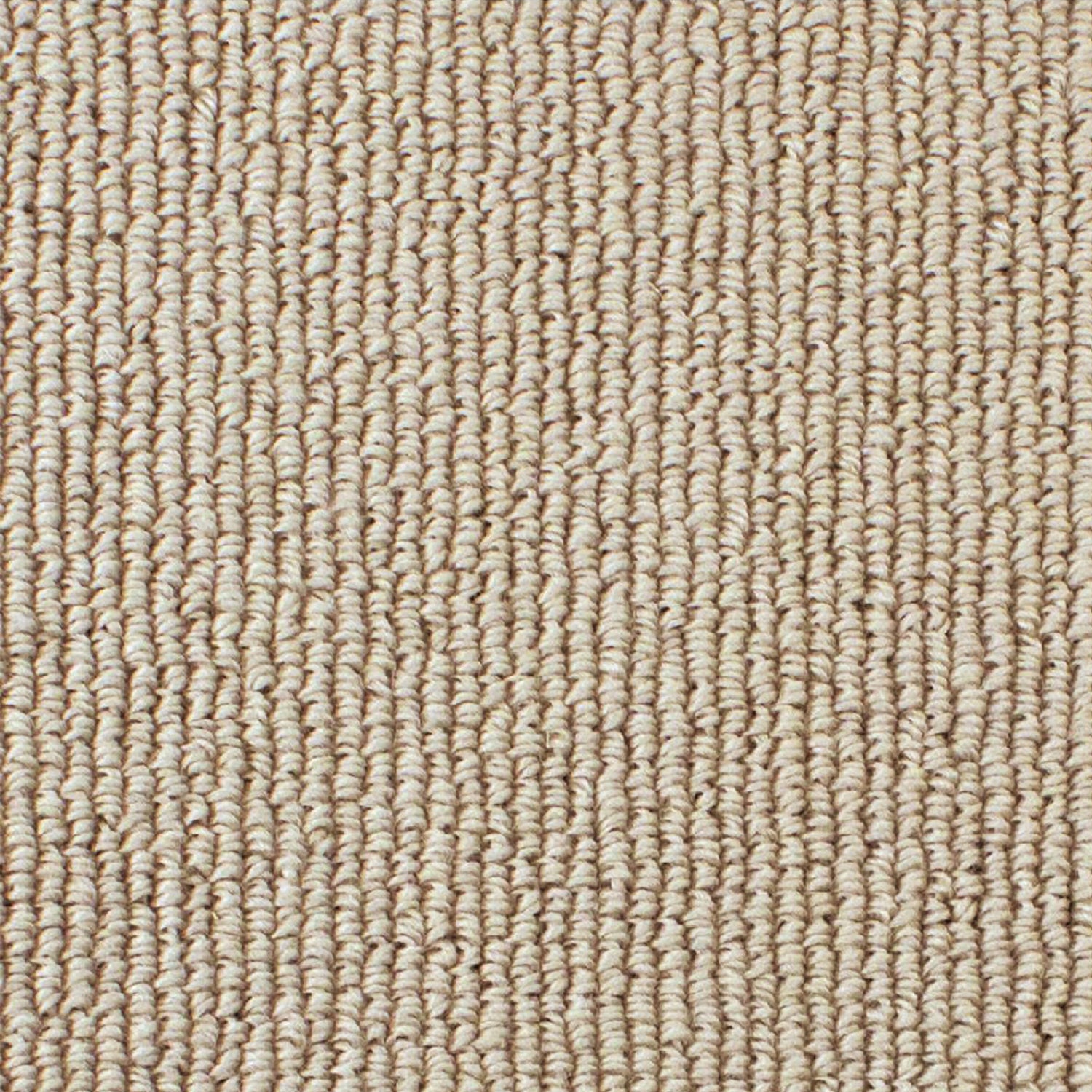 Causeway Carpets Firenze Blossom 100% Wool Loop Pile Carpet