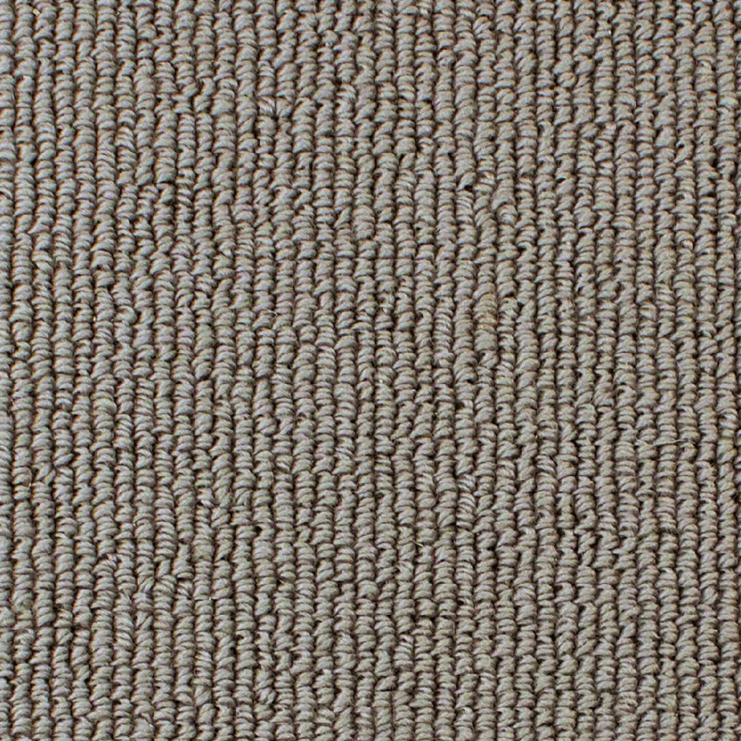 Causeway Carpets Firenze Blossom 100% Wool Loop Pile Carpet