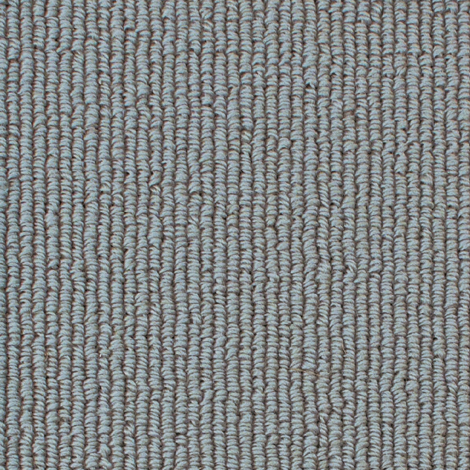 Causeway Carpets Firenze Blossom 100% Wool Loop Pile Carpet