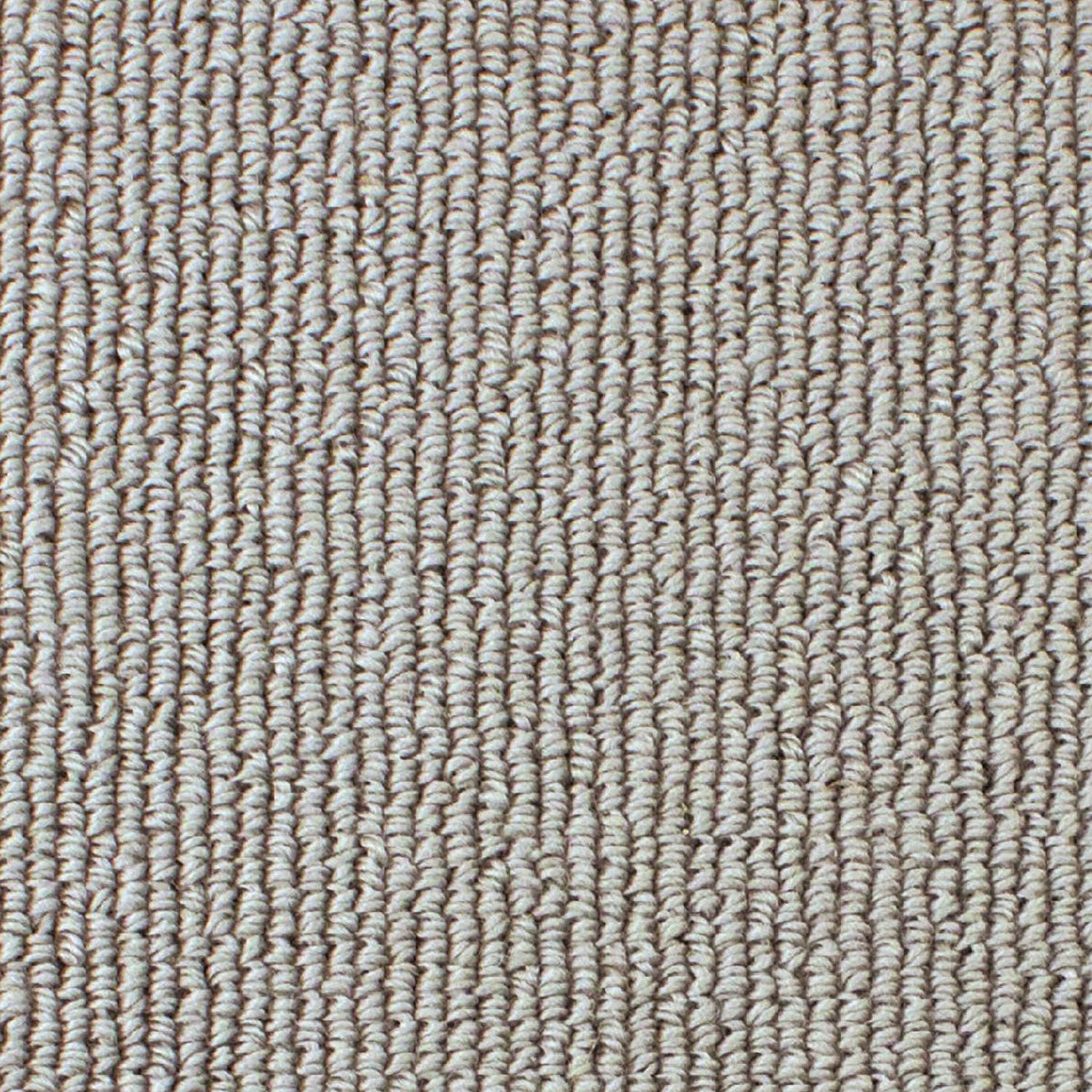 Causeway Carpets Firenze Blossom 100% Wool Loop Pile Carpet