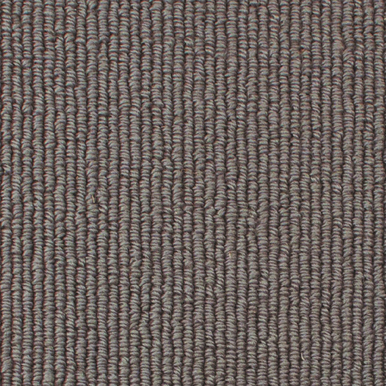 Causeway Carpets Firenze Blossom 100% Wool Loop Pile Carpet