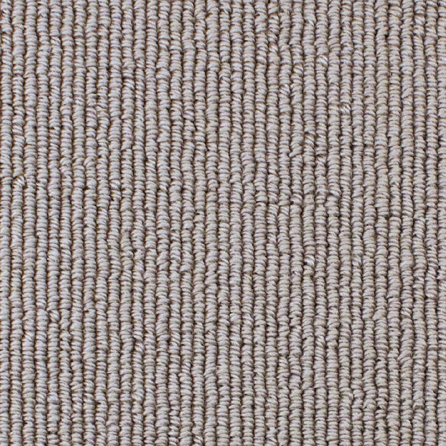 Causeway Carpets Firenze Blossom 100% Wool Loop Pile Carpet