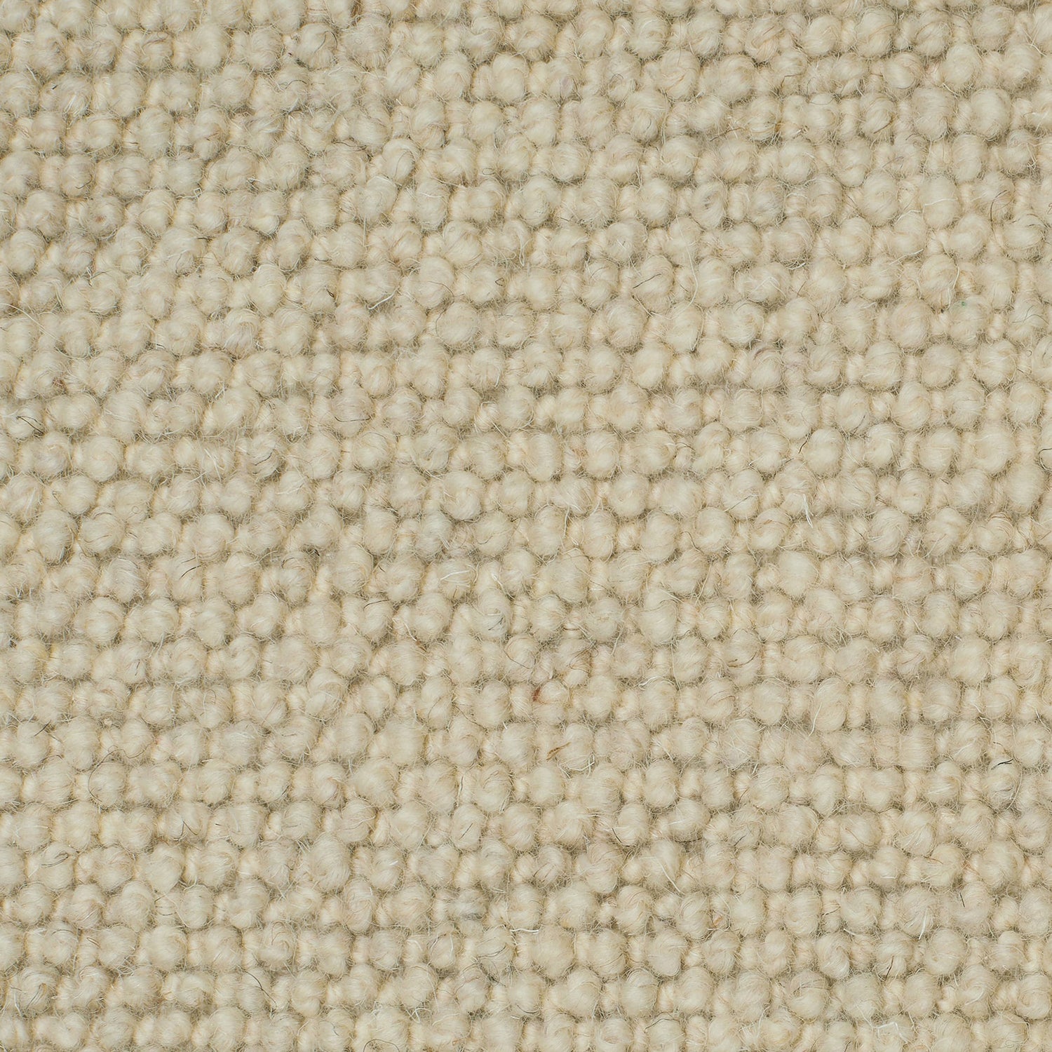 Causeway Carpets Galway Cobble 100% Wool Loop Pile Carpet