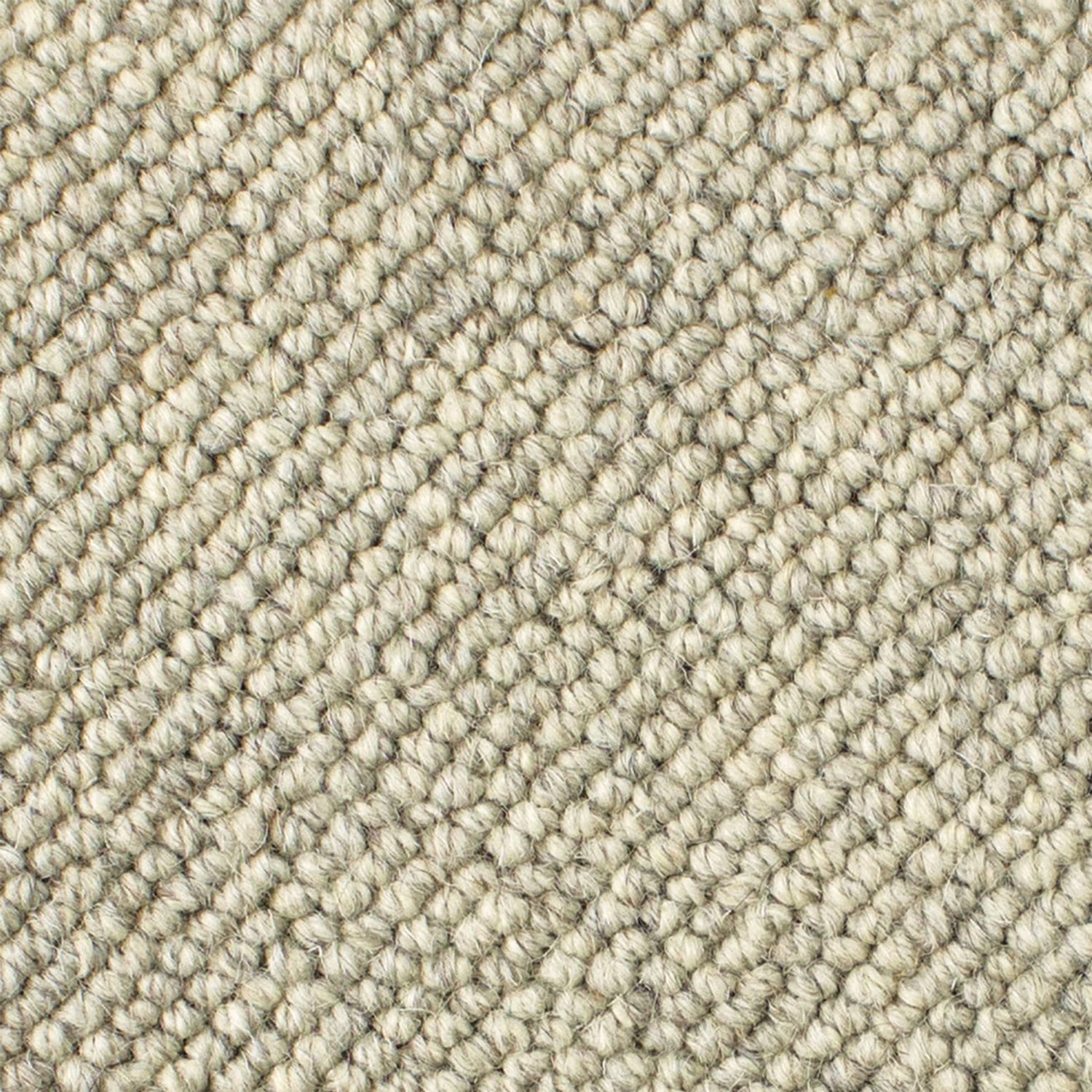 Causeway Carpets Nature Core 100% Wool Loop Pile Carpet