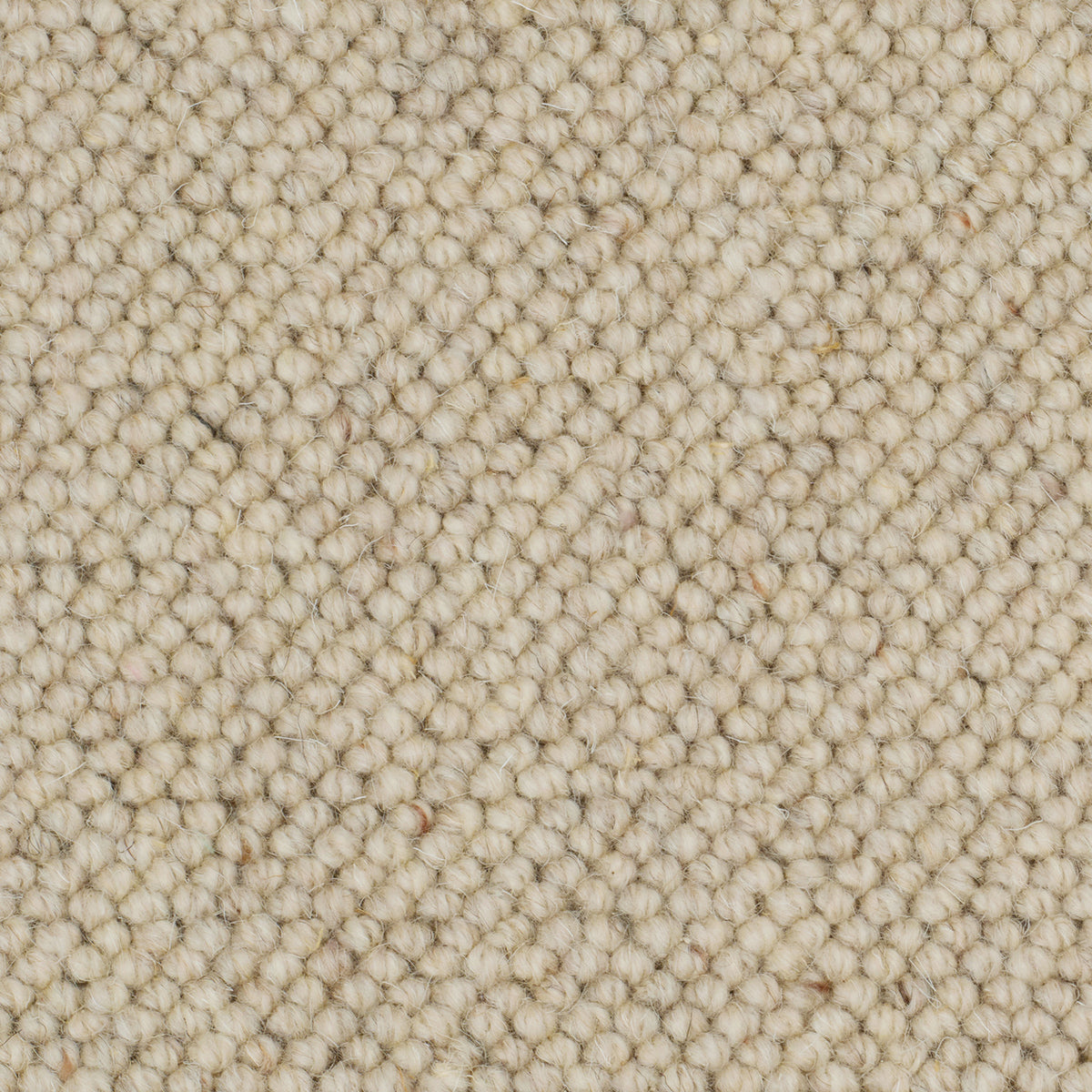 Causeway Carpets Nature Core 100% Wool Loop Pile Carpet
