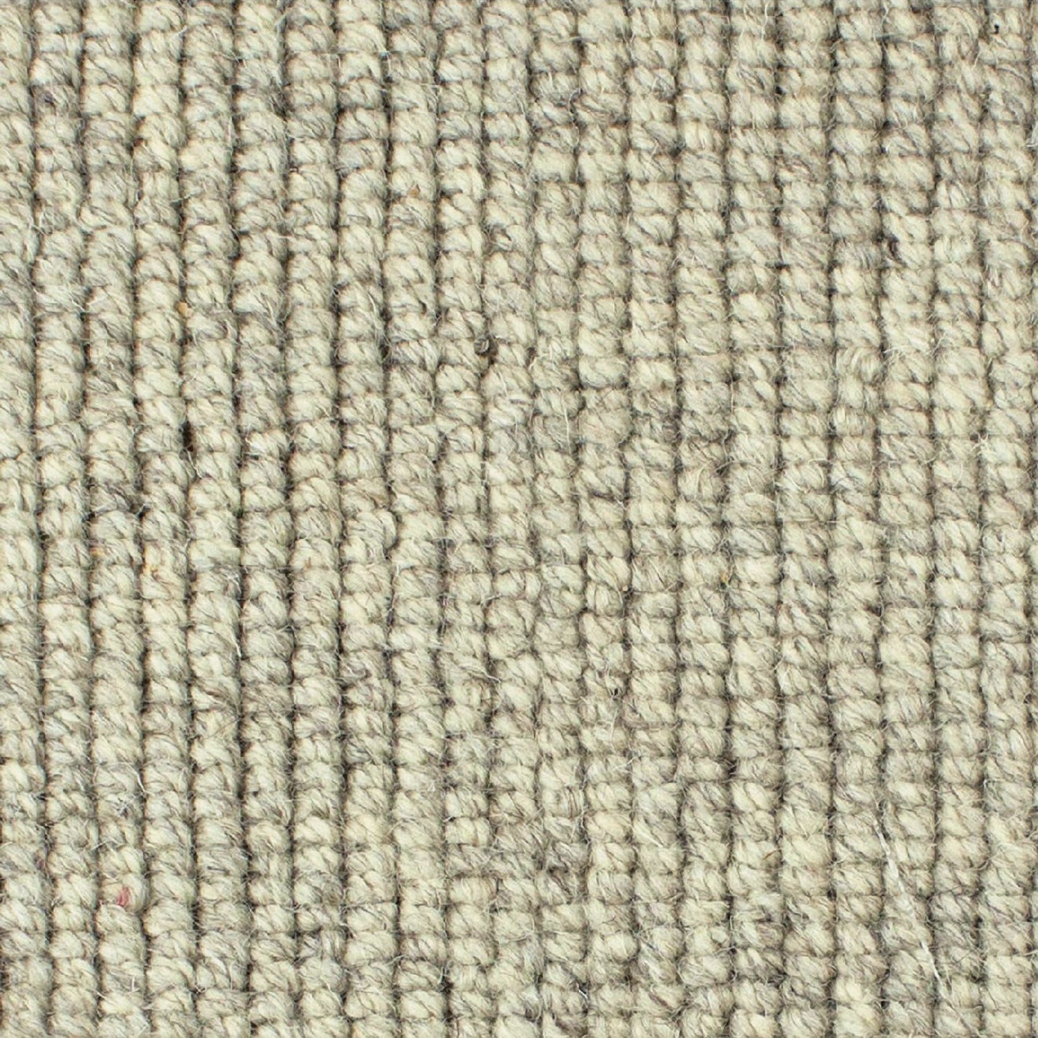 Causeway Carpets Nature Earth 100% Wool Loop Pile Carpet