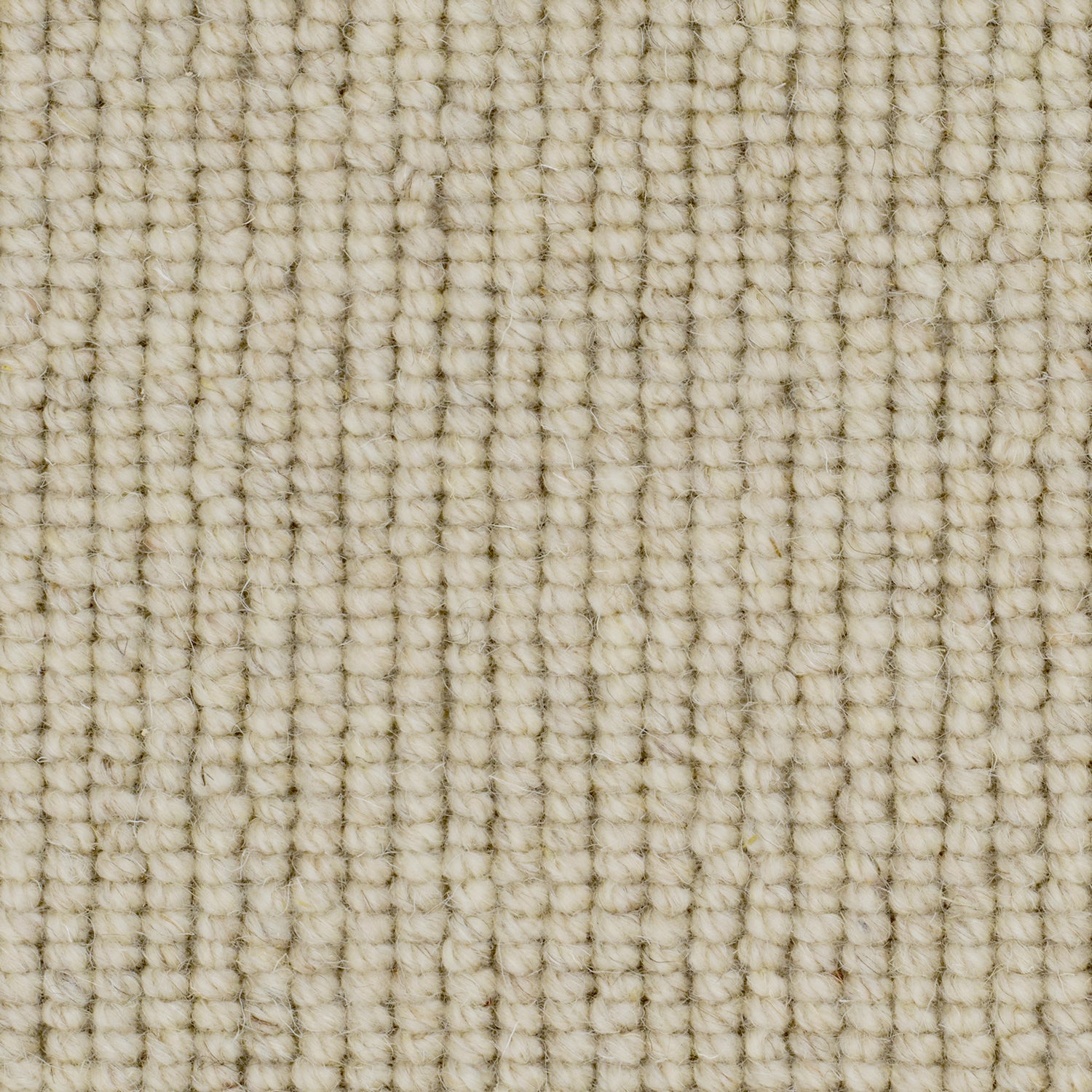 Causeway Carpets Nature Earth 100% Wool Loop Pile Carpet