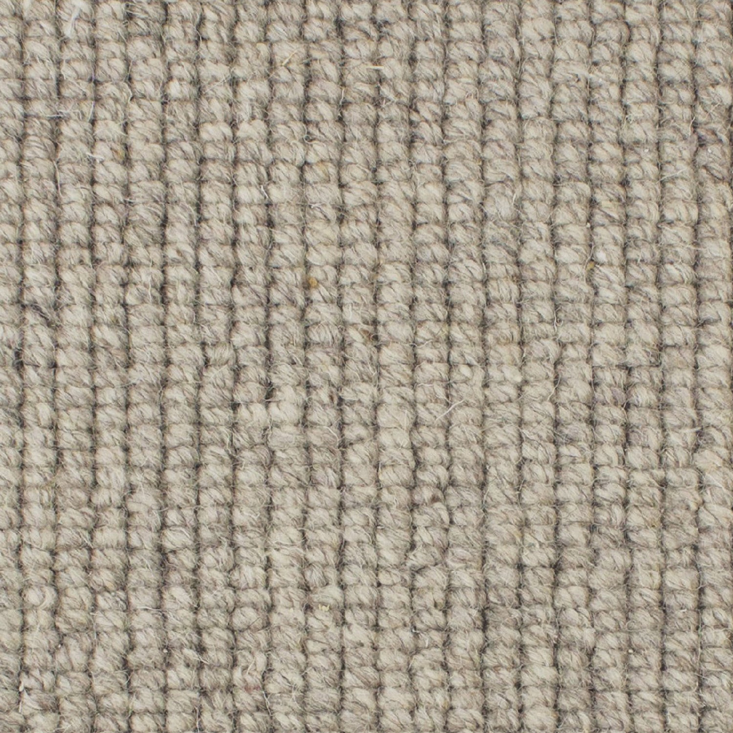 Causeway Carpets Nature Earth 100% Wool Loop Pile Carpet