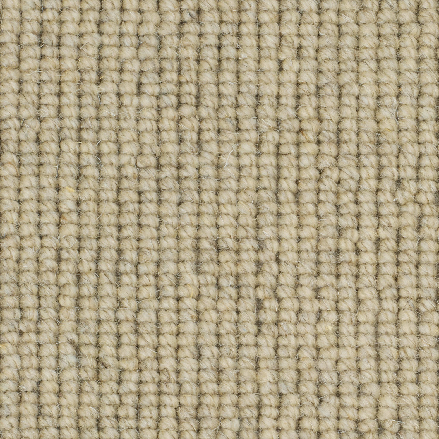 Causeway Carpets Nature Earth 100% Wool Loop Pile Carpet