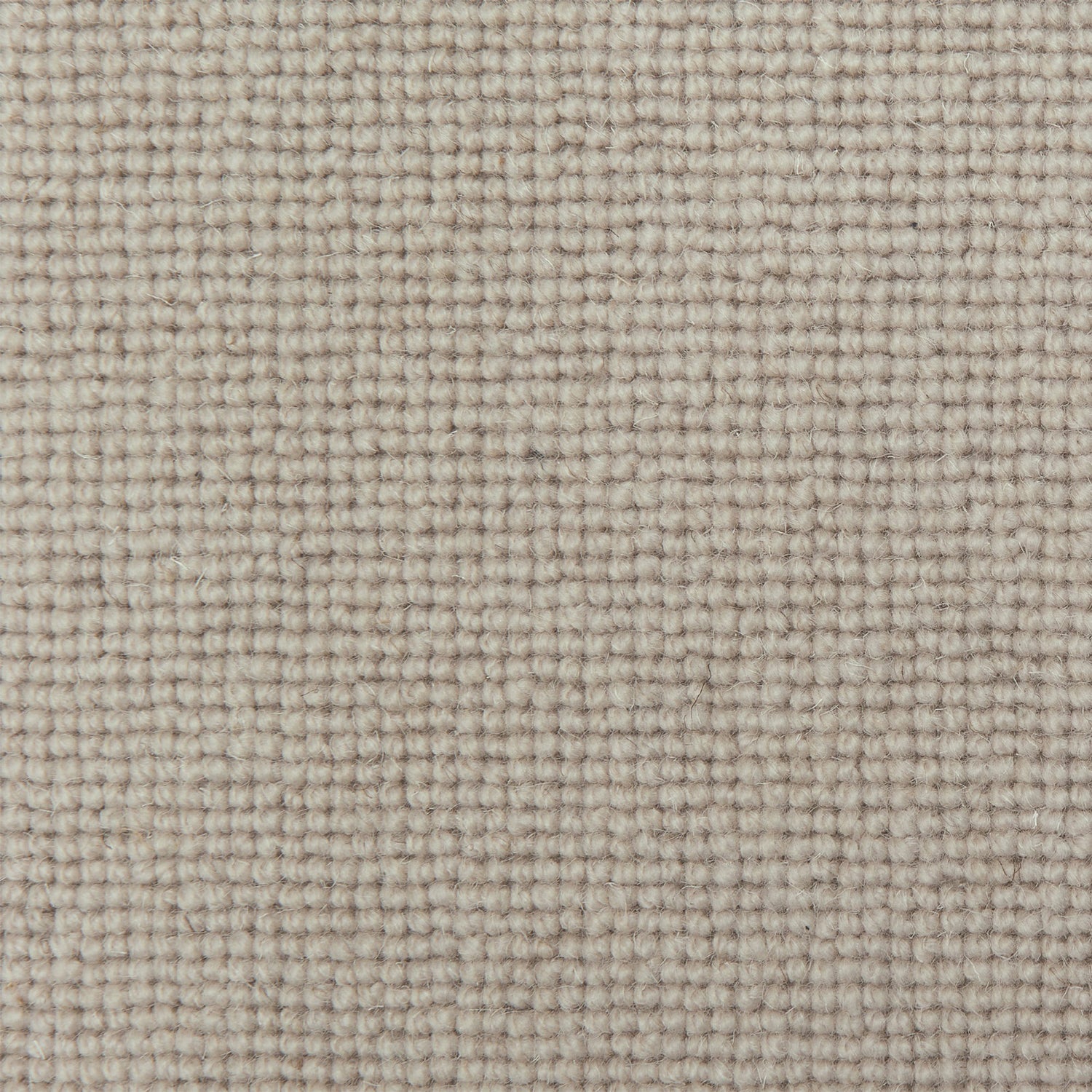 Causeway Carpets Portobello Brussels 100% Wool Loop Pile Carpet