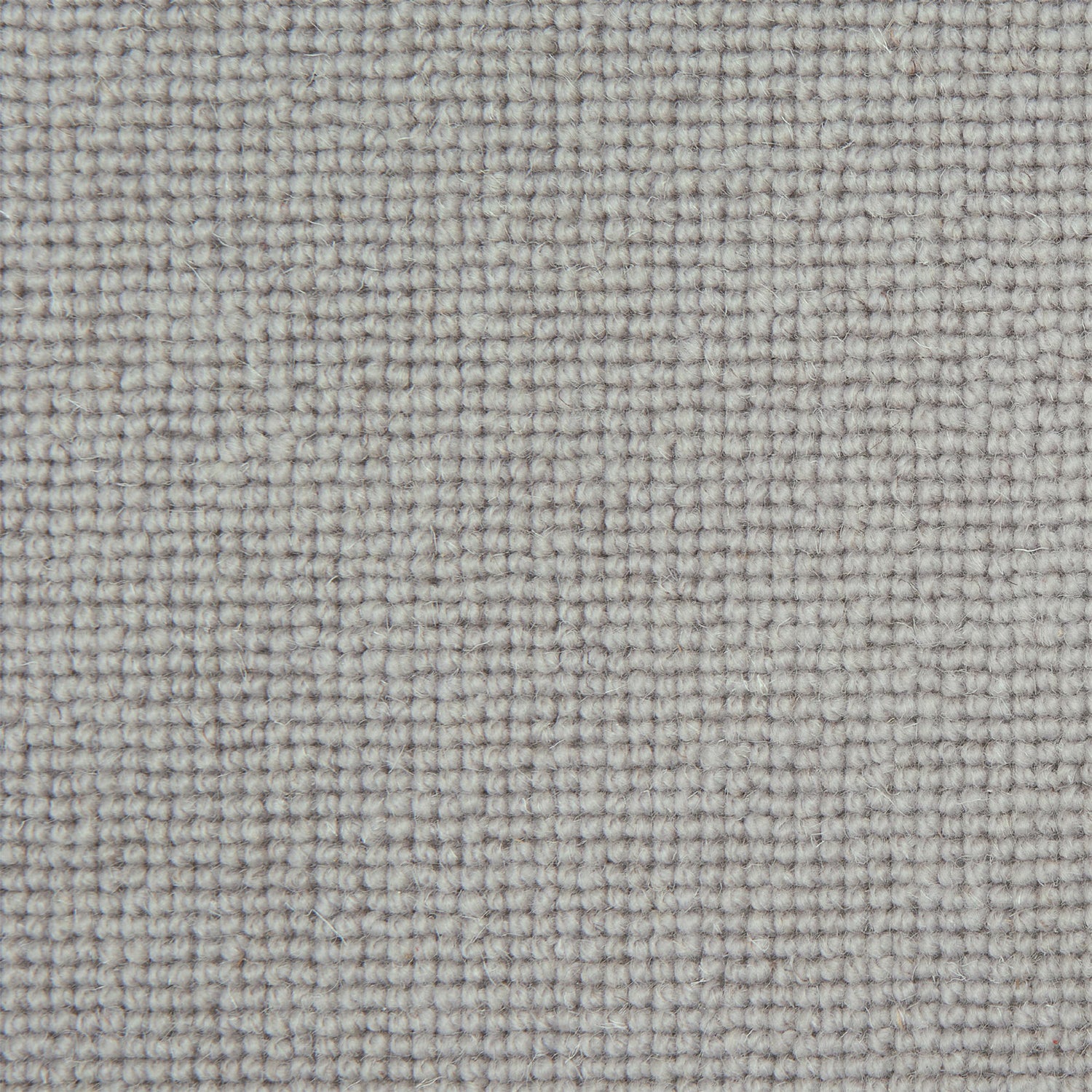 Causeway Carpets Portobello Brussels 100% Wool Loop Pile Carpet