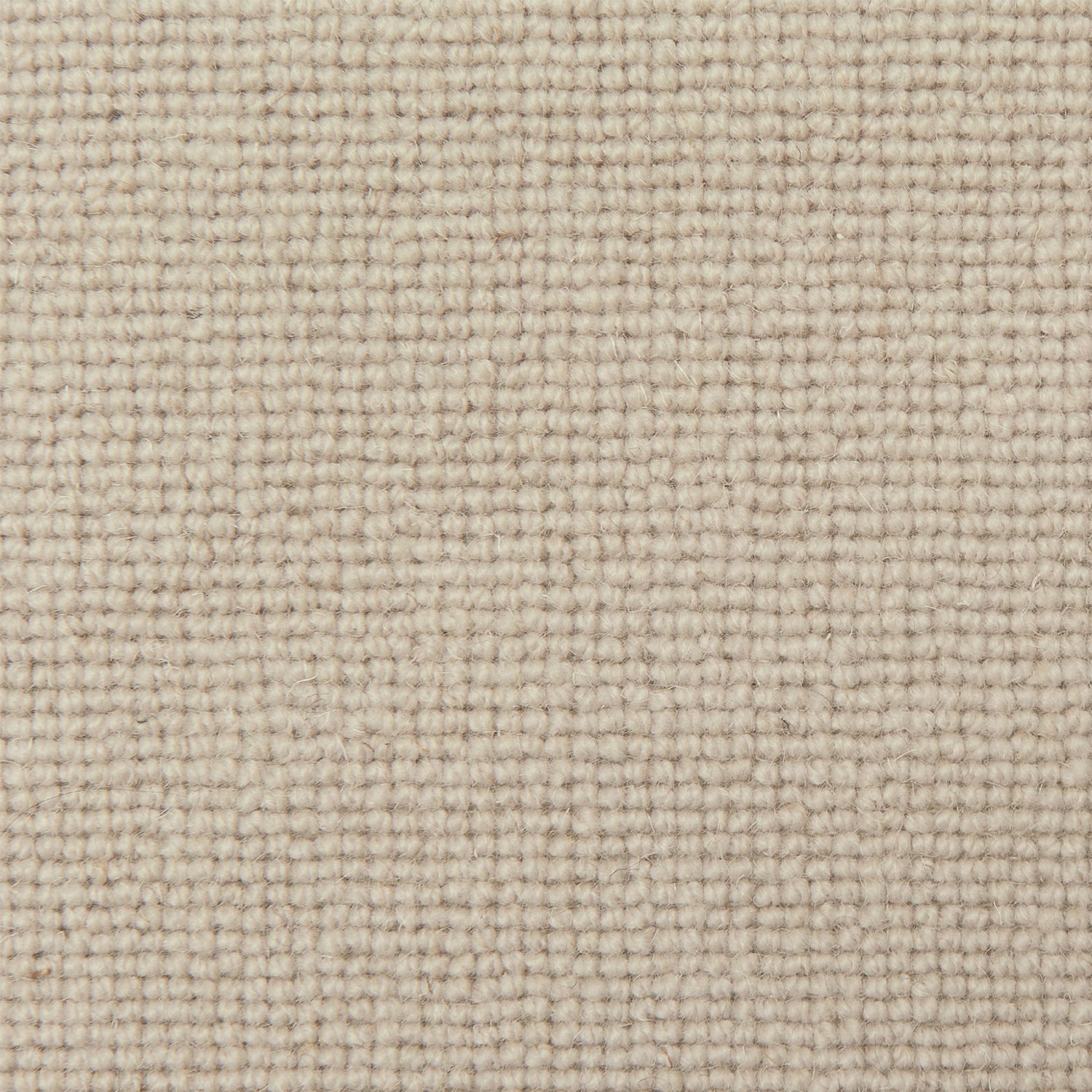 Causeway Carpets Portobello Brussels 100% Wool Loop Pile Carpet