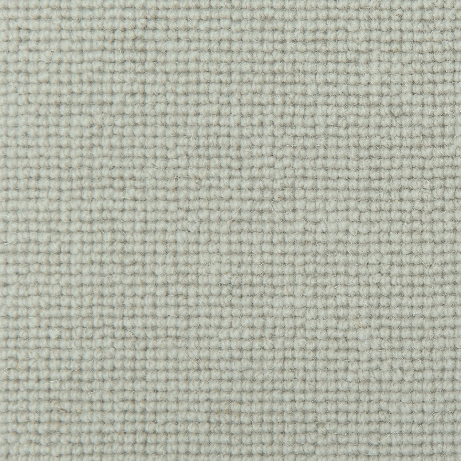 Causeway Carpets Portobello Brussels 100% Wool Loop Pile Carpet