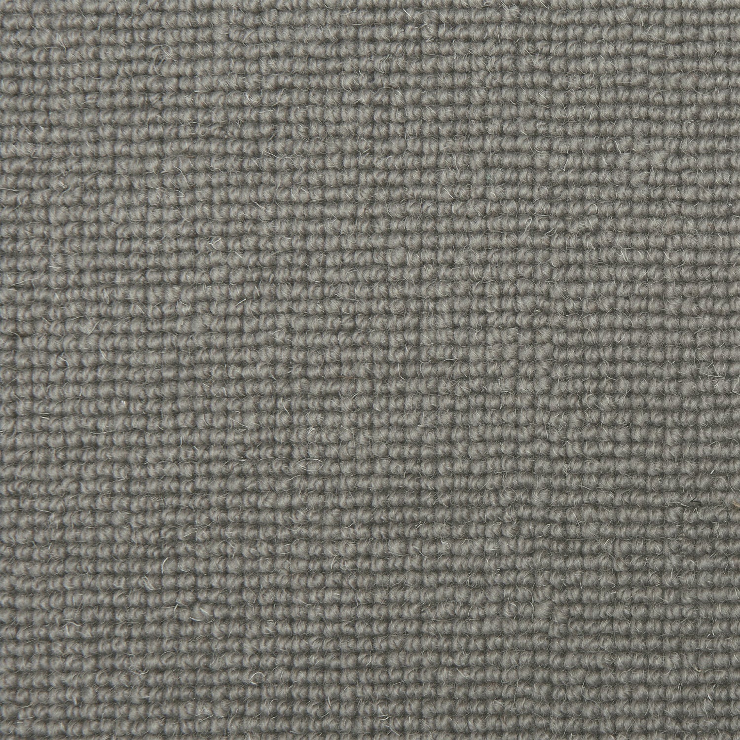 Causeway Carpets Portobello Brussels 100% Wool Loop Pile Carpet