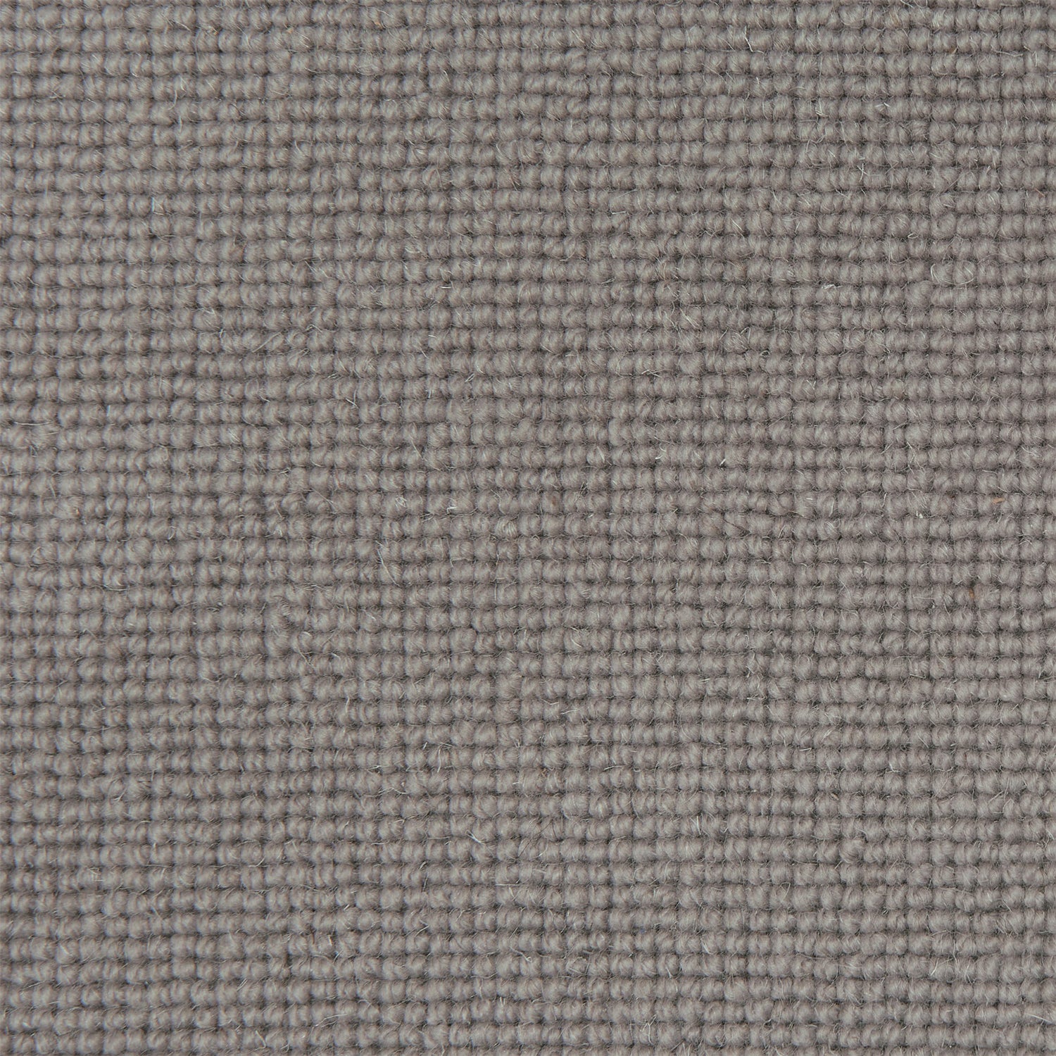 Causeway Carpets Portobello Brussels 100% Wool Loop Pile Carpet