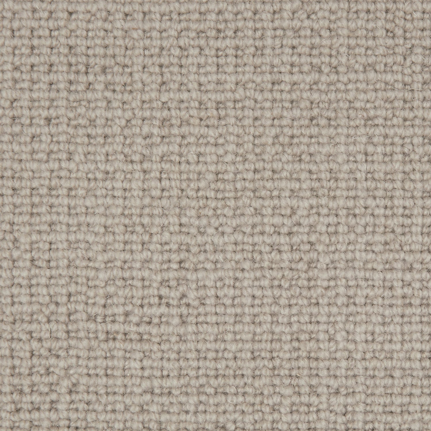 Causeway Carpets Portobello Design 100% Wool Loop Pile Carpet
