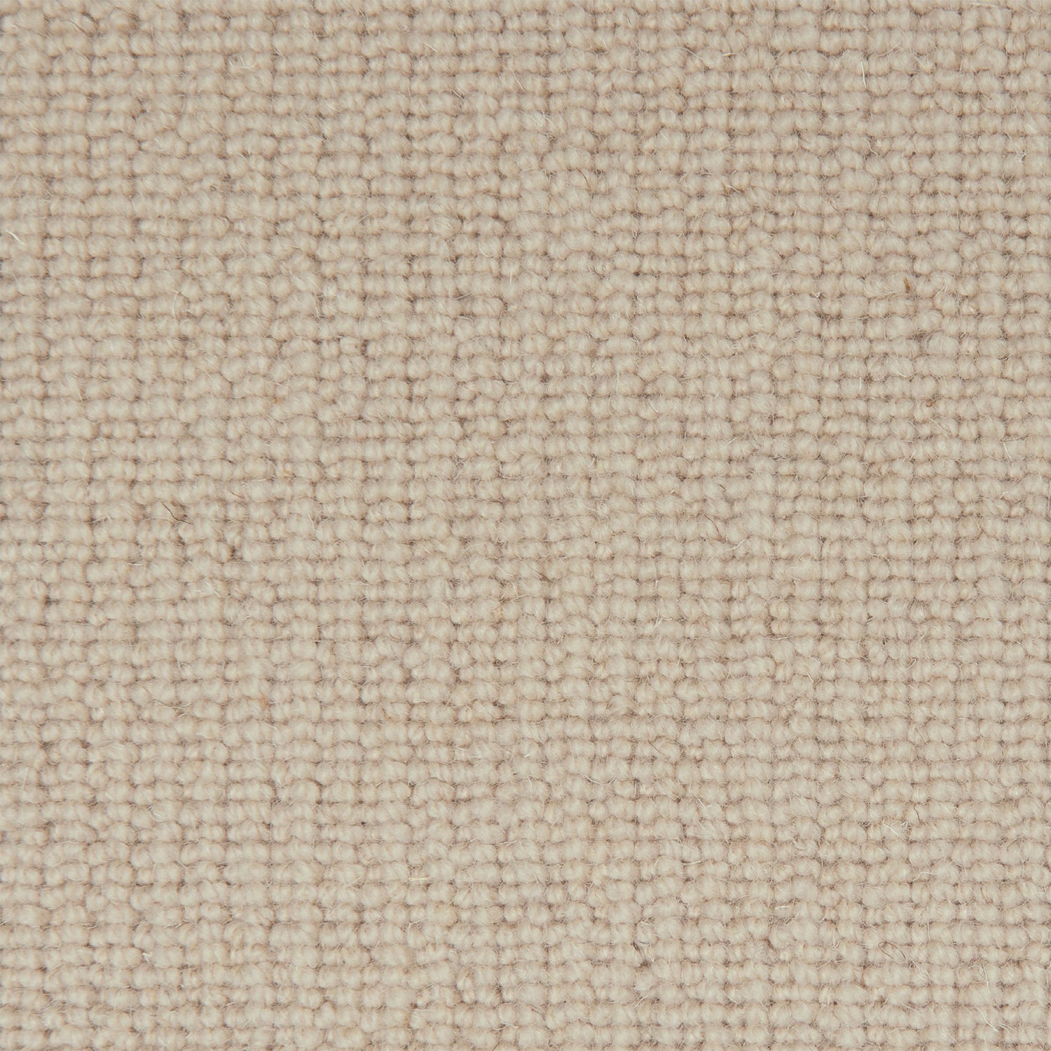 Causeway Carpets Portobello Design 100% Wool Loop Pile Carpet