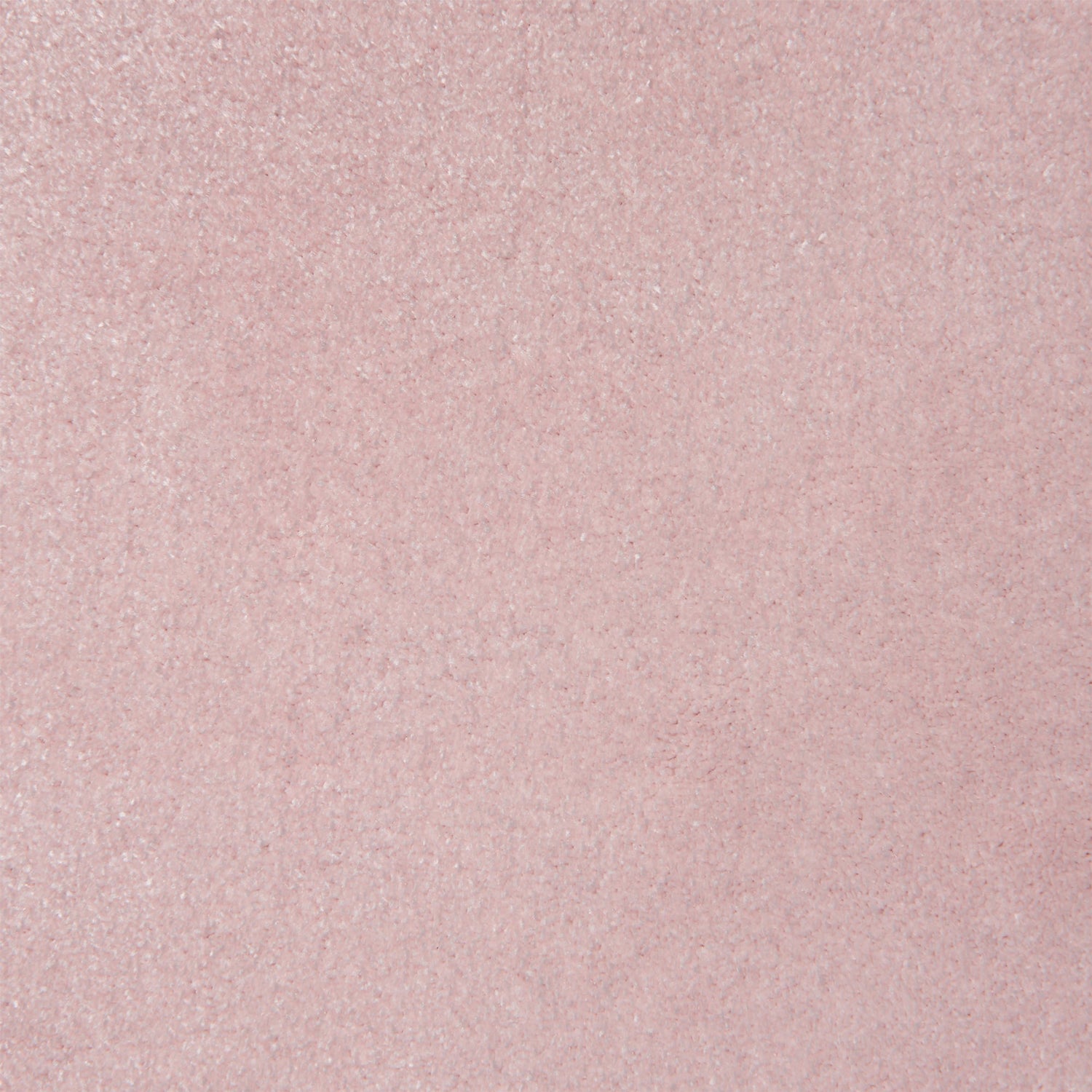 Causeway Carpets Pure Feelings Saxony Carpet