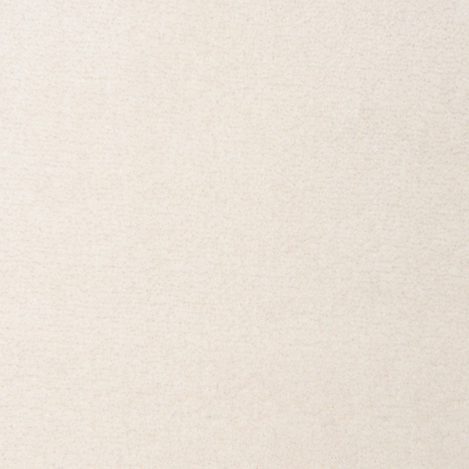 Causeway Carpets Pure Feelings Saxony Carpet