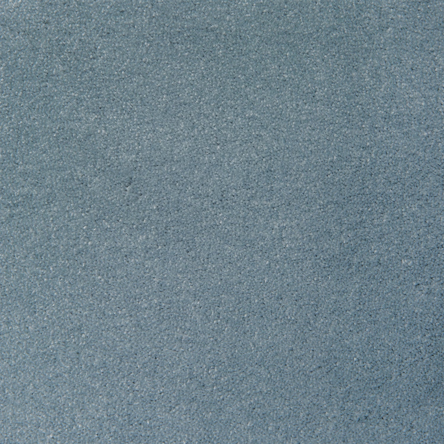 Causeway Carpets Soft Feelings Saxony Carpet