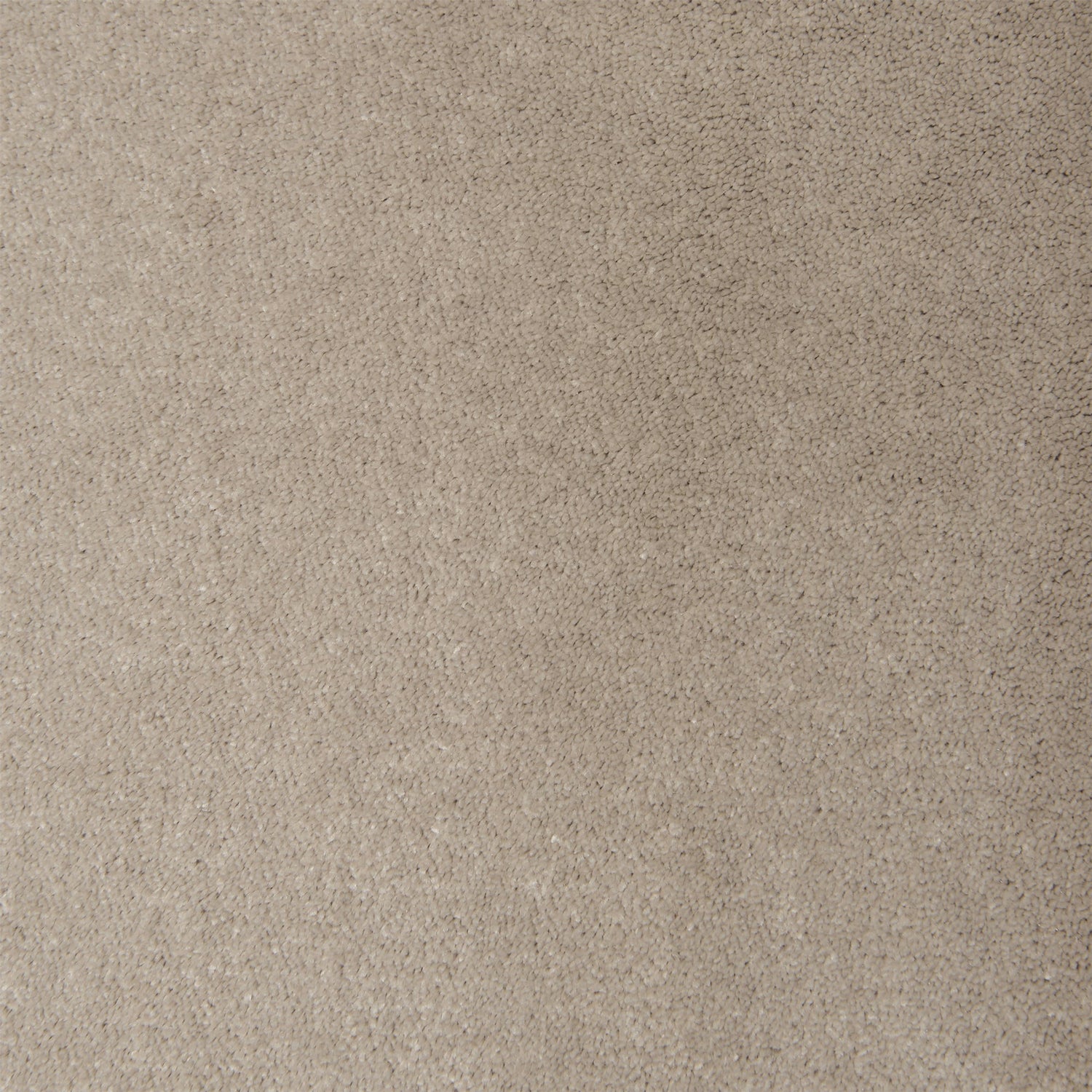 Causeway Carpets Soft Feelings Saxony Carpet