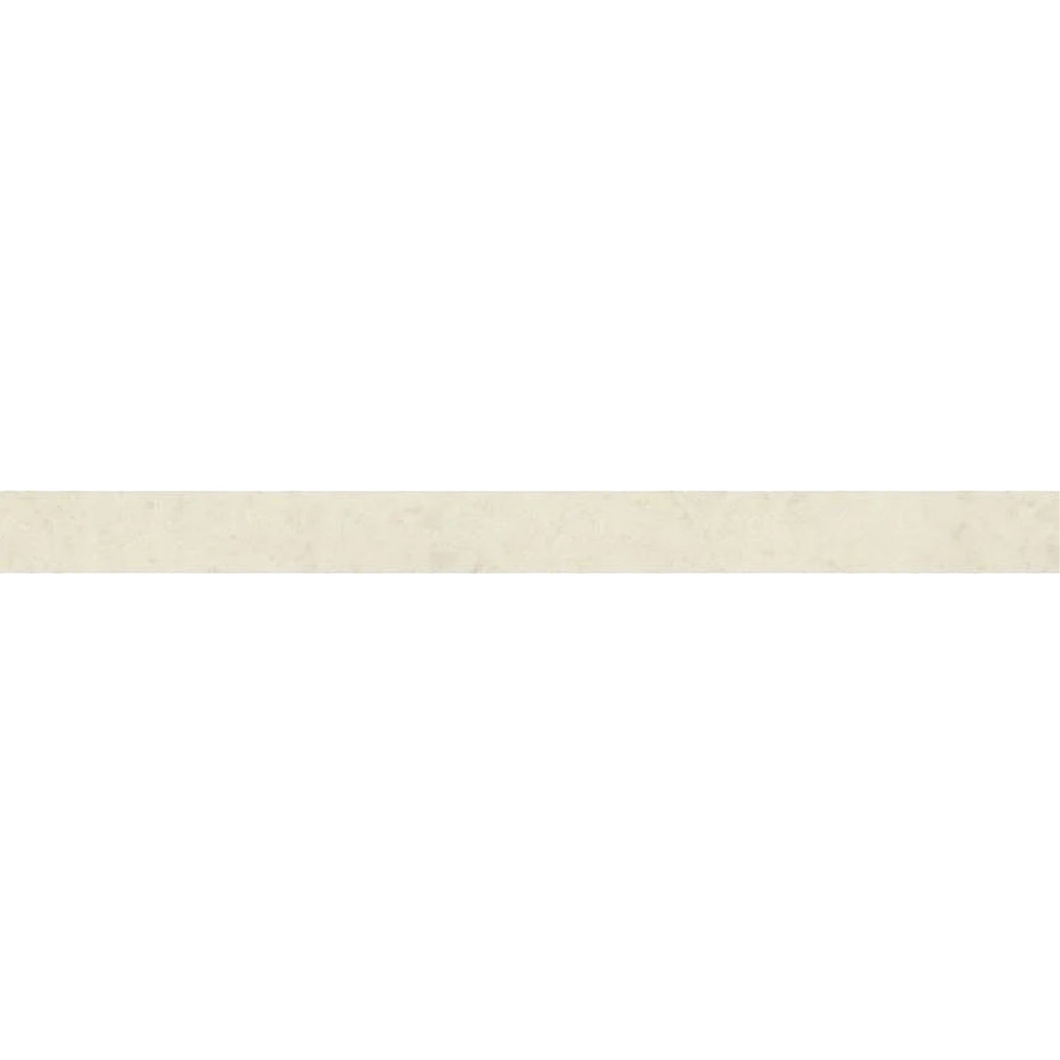 Karndean Knight Tile Gluedown LVT Design Strips - Box of 25 Strips (22.87 Linear Metres)