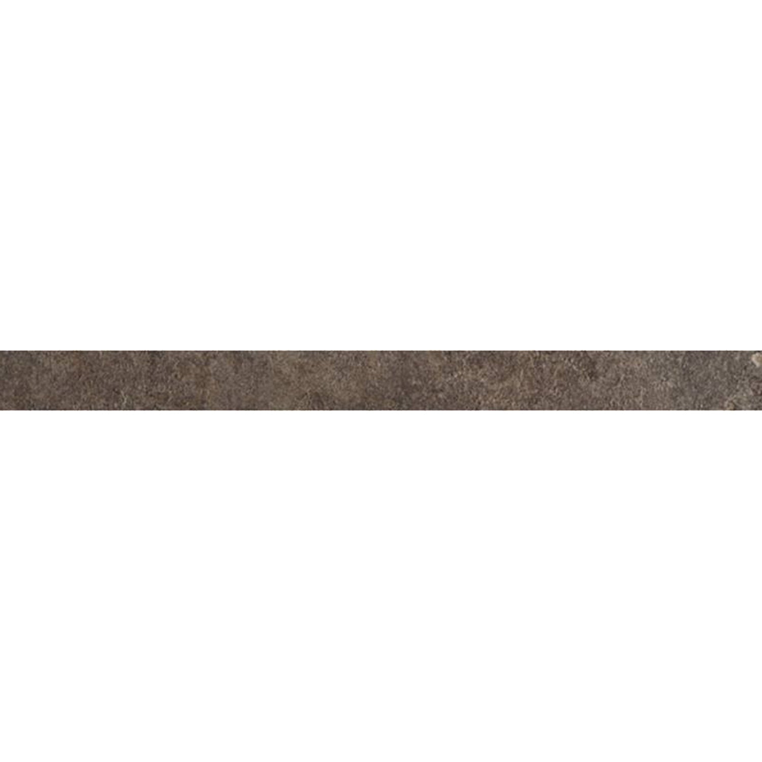 Karndean Knight Tile Gluedown LVT Design Strips - Box of 25 Strips (22.87 Linear Metres)