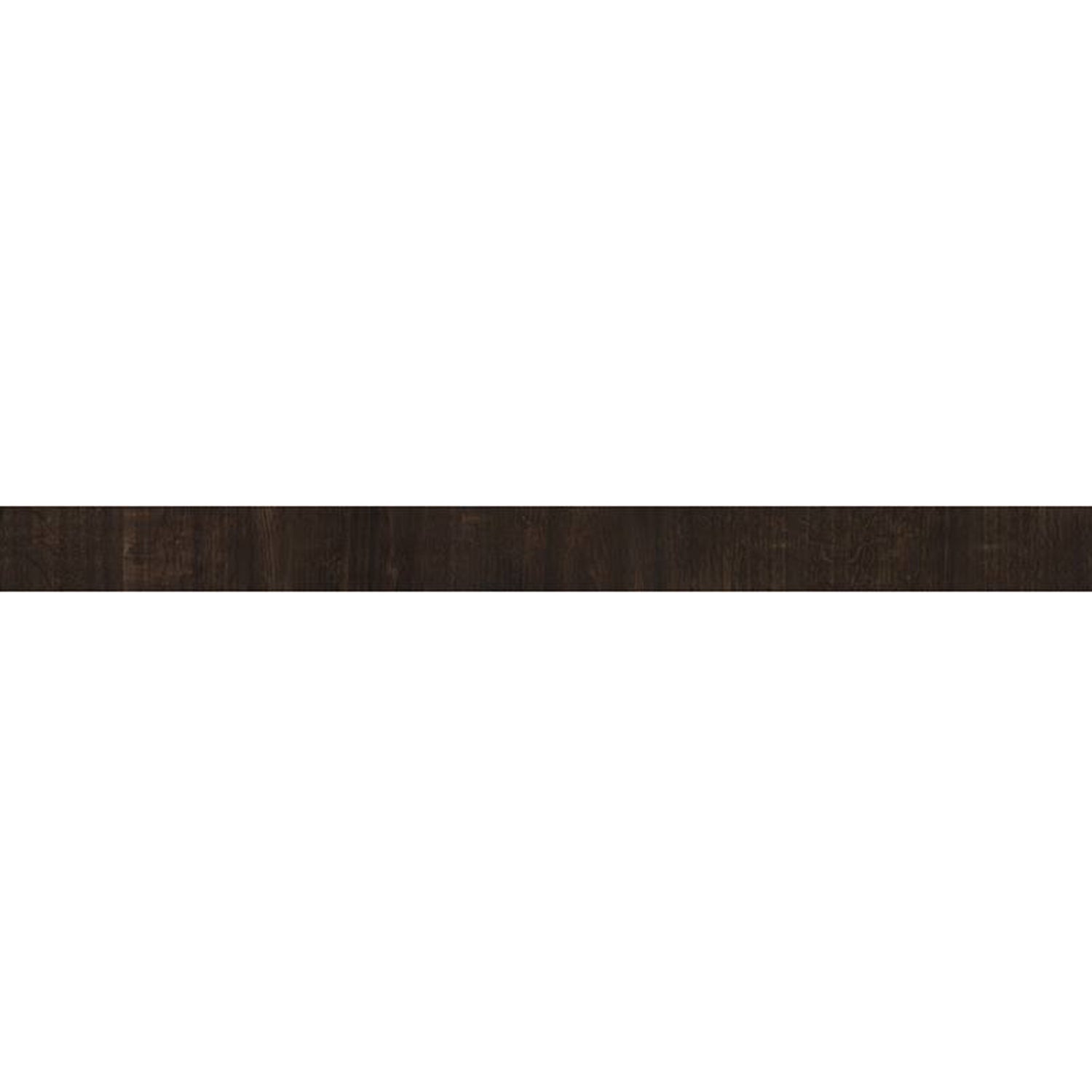 Karndean Knight Tile Gluedown LVT Design Strips - Box of 25 Strips (22.87 Linear Metres)