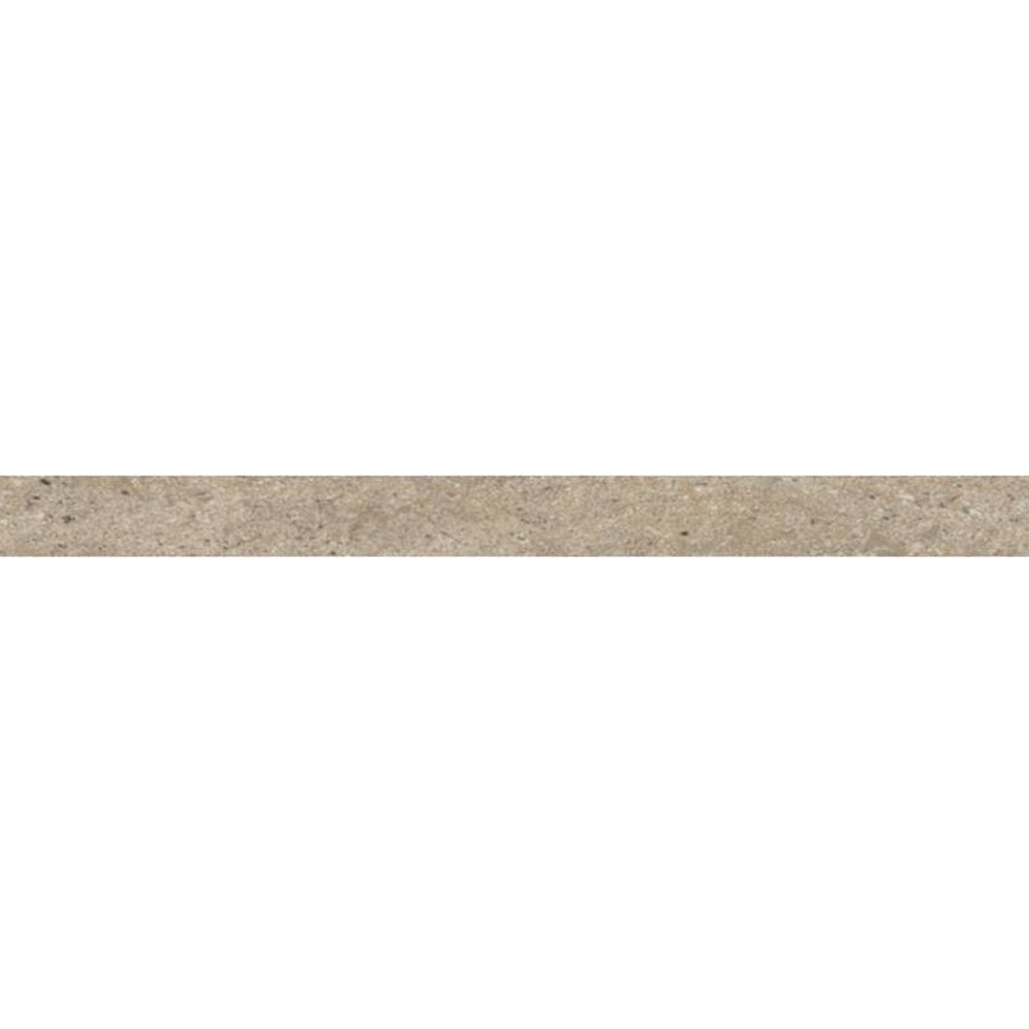 Karndean Art Select Gluedown LVT Design Strips - Box of 25 Strips (22.87 Linear Metres)
