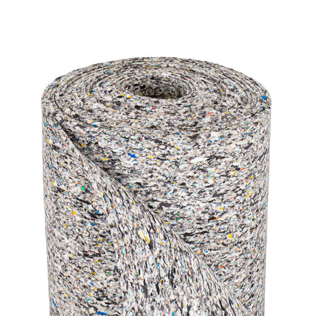 Cloud 9 Eco Cushion 5mm Artificial Grass Underlay - 15.07m2 Full Roll