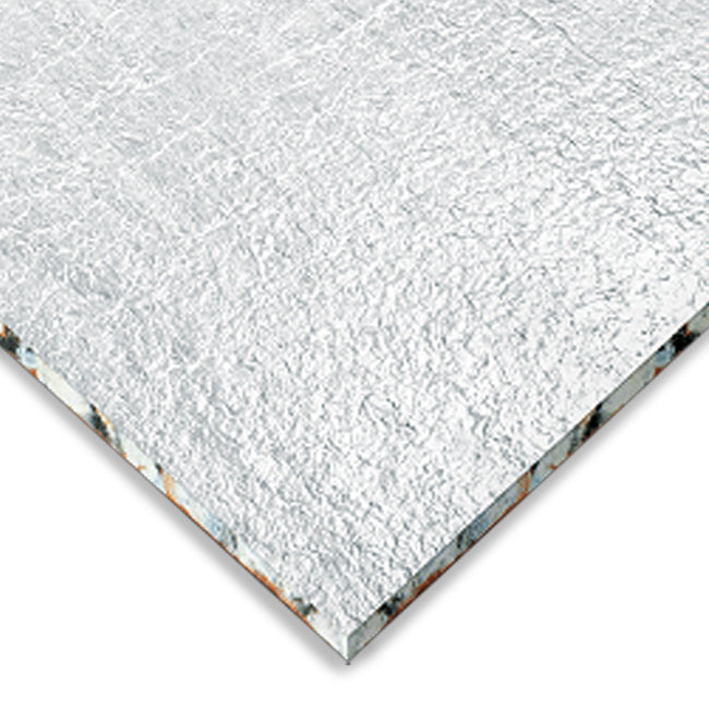 Cloud 9 Silver Woodlay 3mm PU Foam Laminate Underlay - 15.07m2 Full Roll