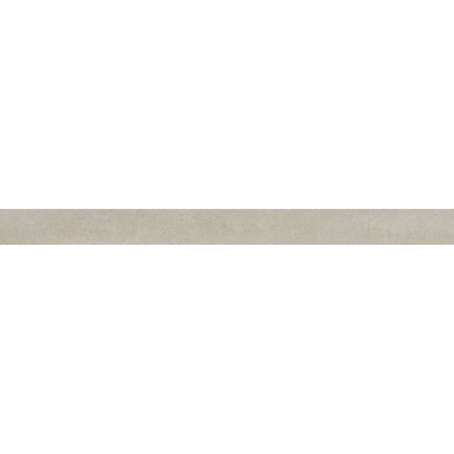 Karndean Knight Tile Gluedown LVT Design Strips - Box of 25 Strips (22.87 Linear Metres)