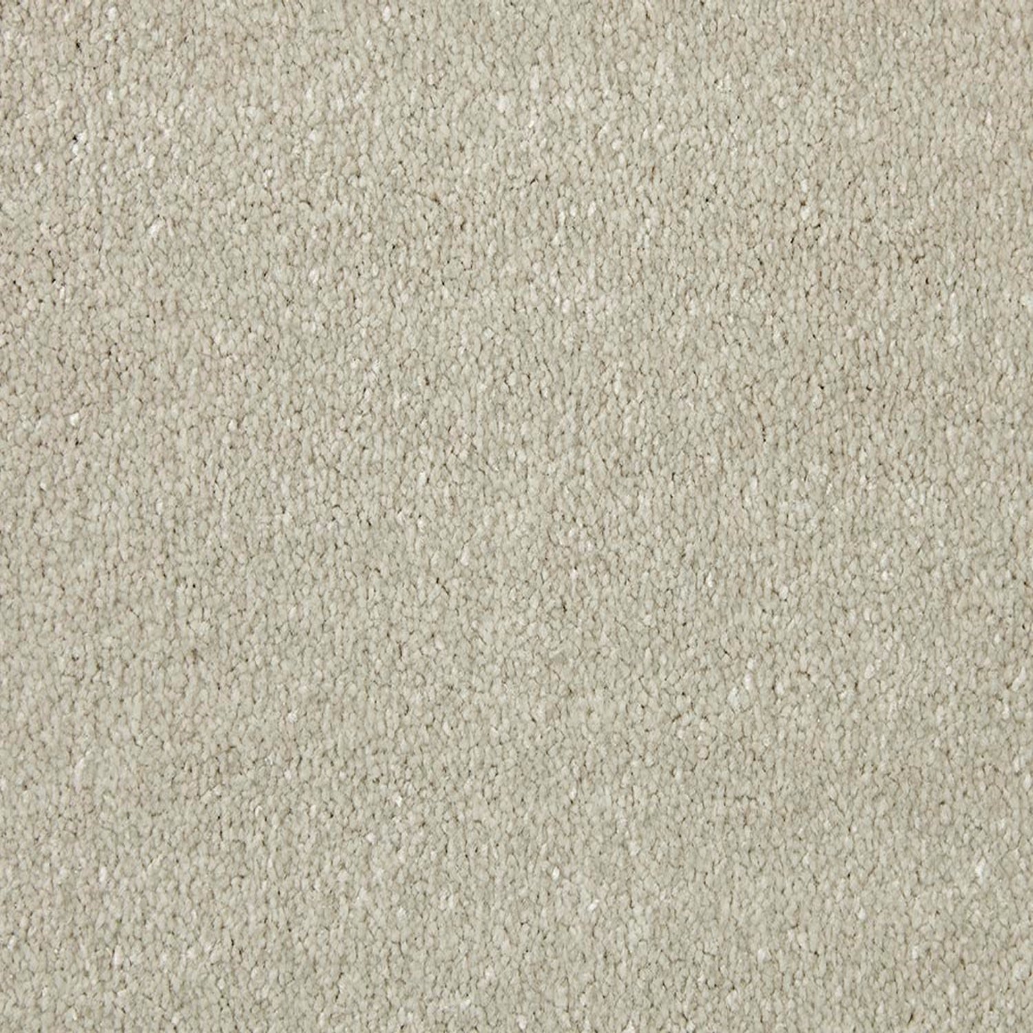 Cormar Apollo Elite Twist Carpet