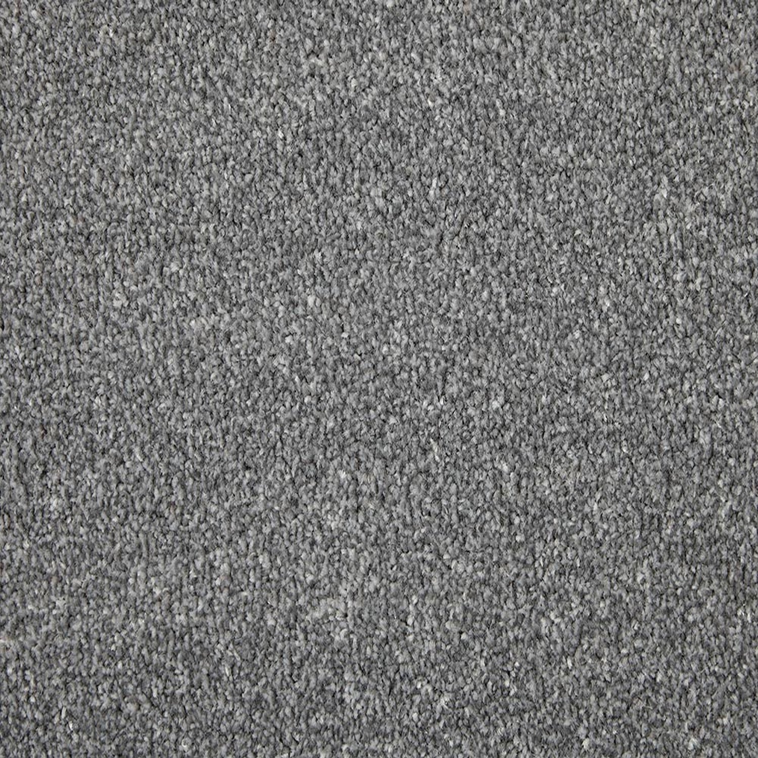 Cormar Apollo Elite Twist Carpet
