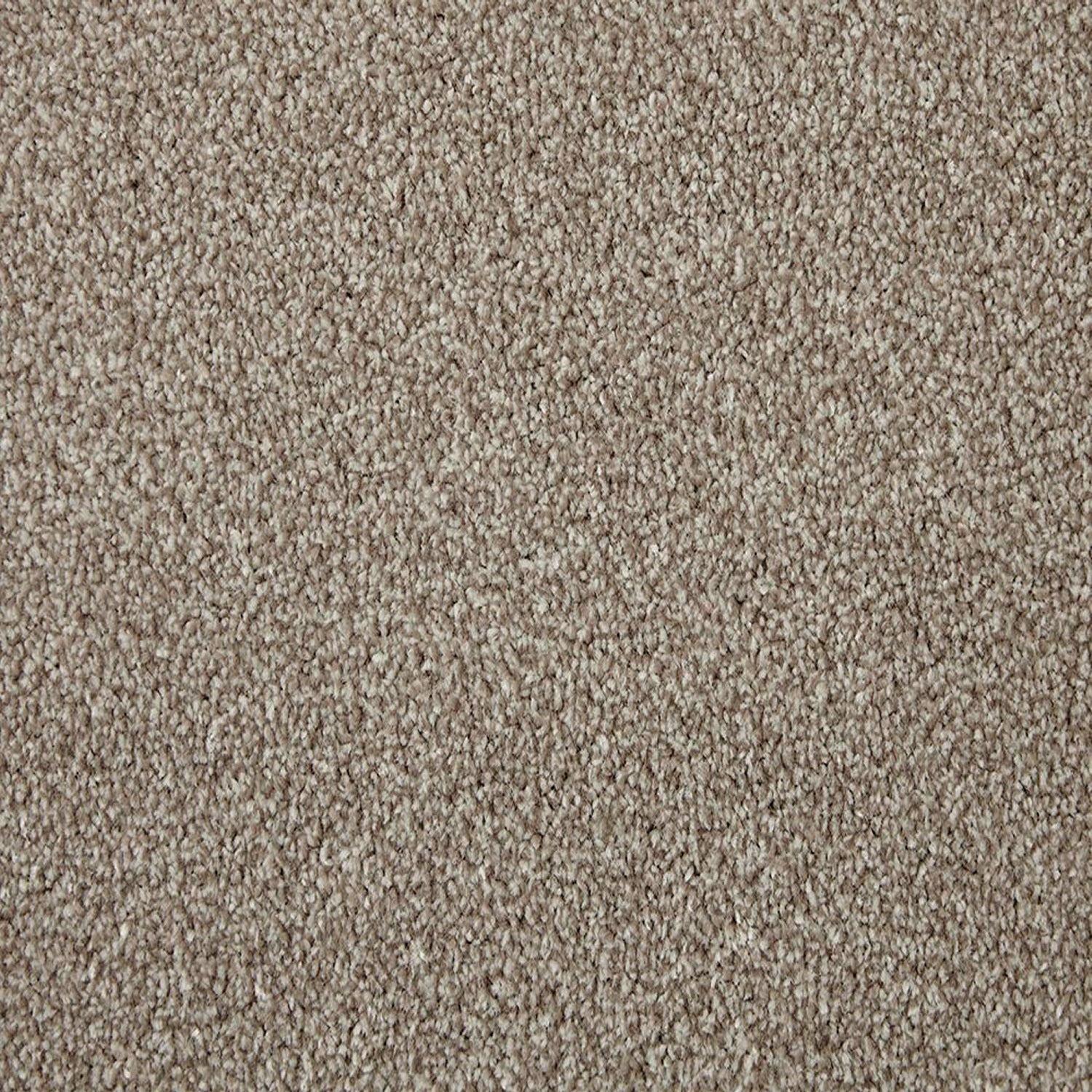 Cormar Apollo Elite Twist Carpet
