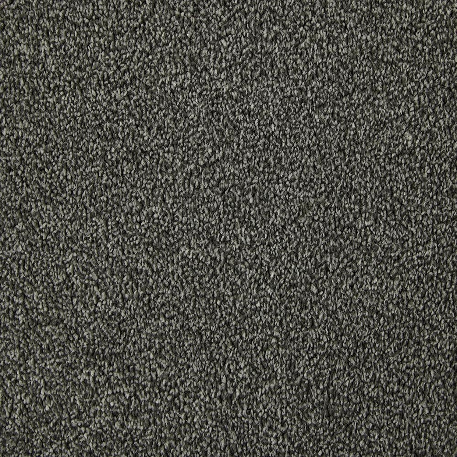 Cormar Apollo Elite Twist Carpet