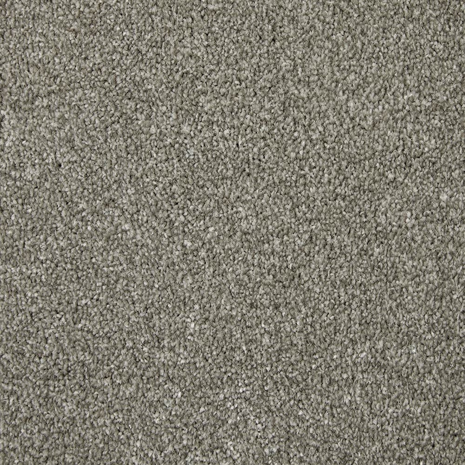 Cormar Apollo Elite Twist Carpet