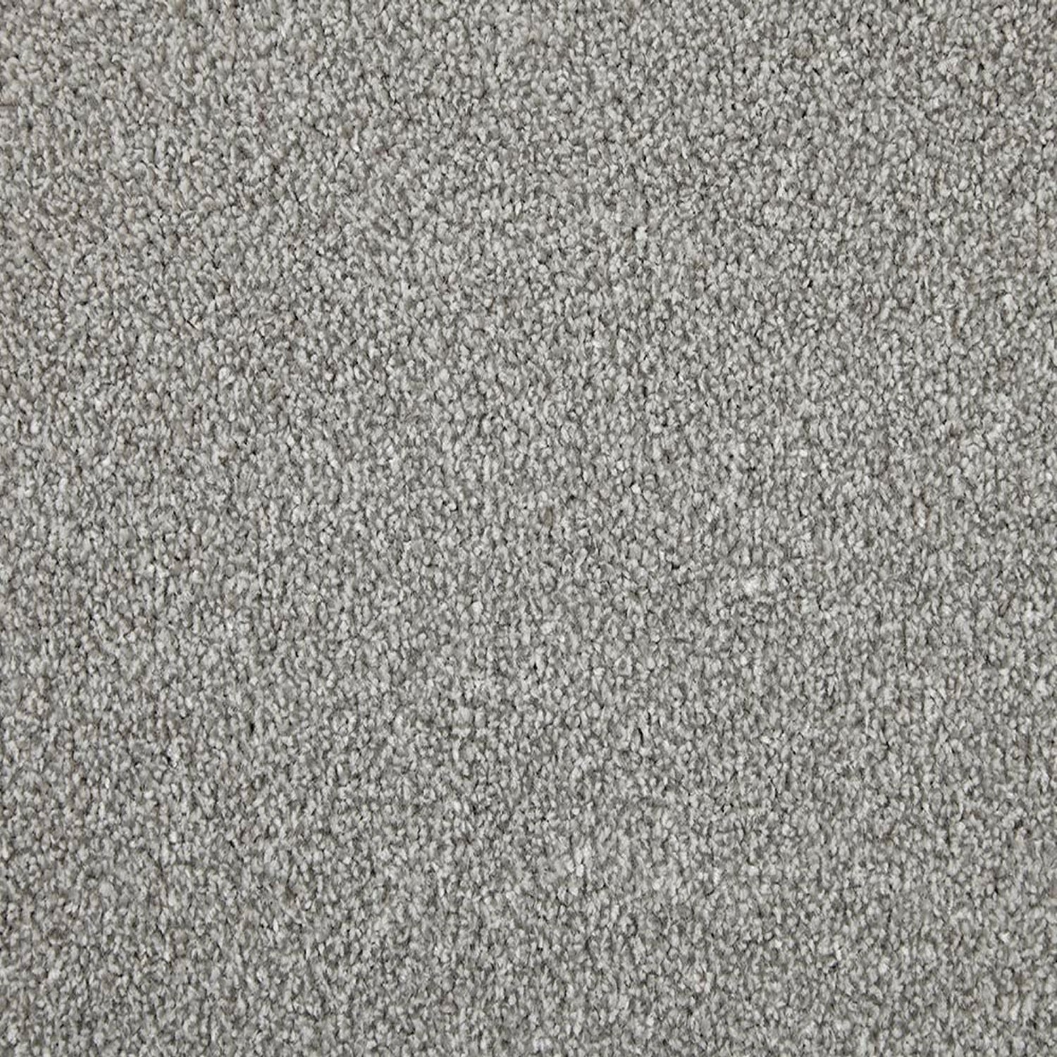 Cormar Apollo Elite Twist Carpet