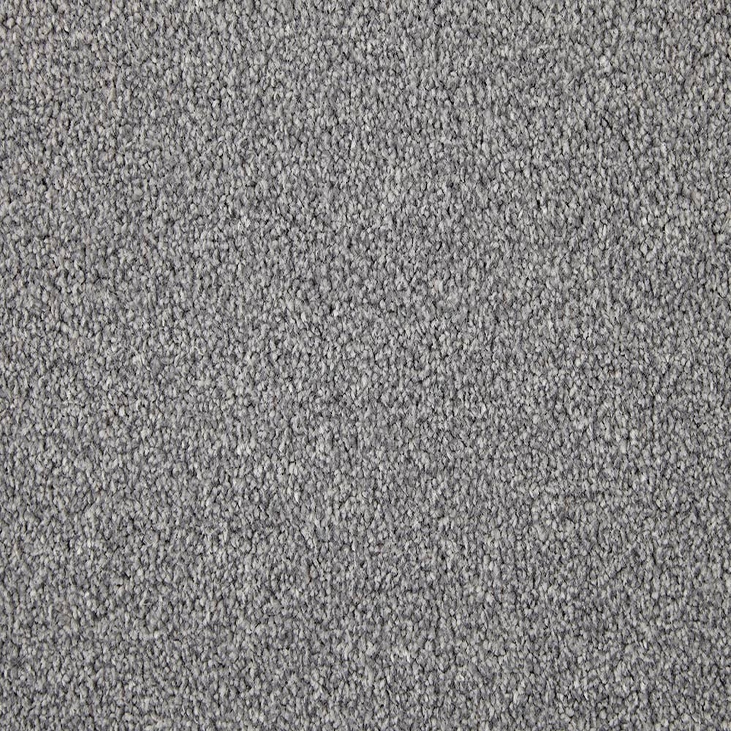 Cormar Apollo Elite Twist Carpet