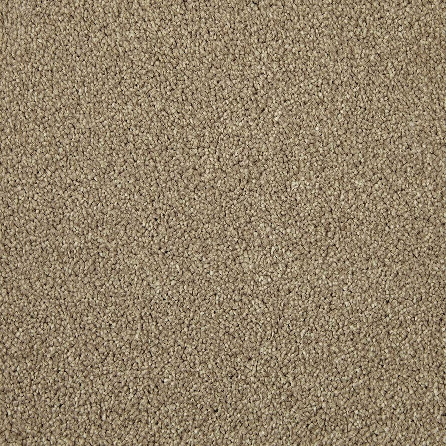 Cormar Apollo Elite Twist Carpet