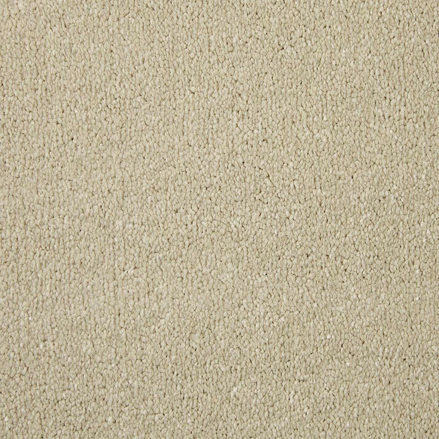Cormar Apollo Elite Twist Carpet