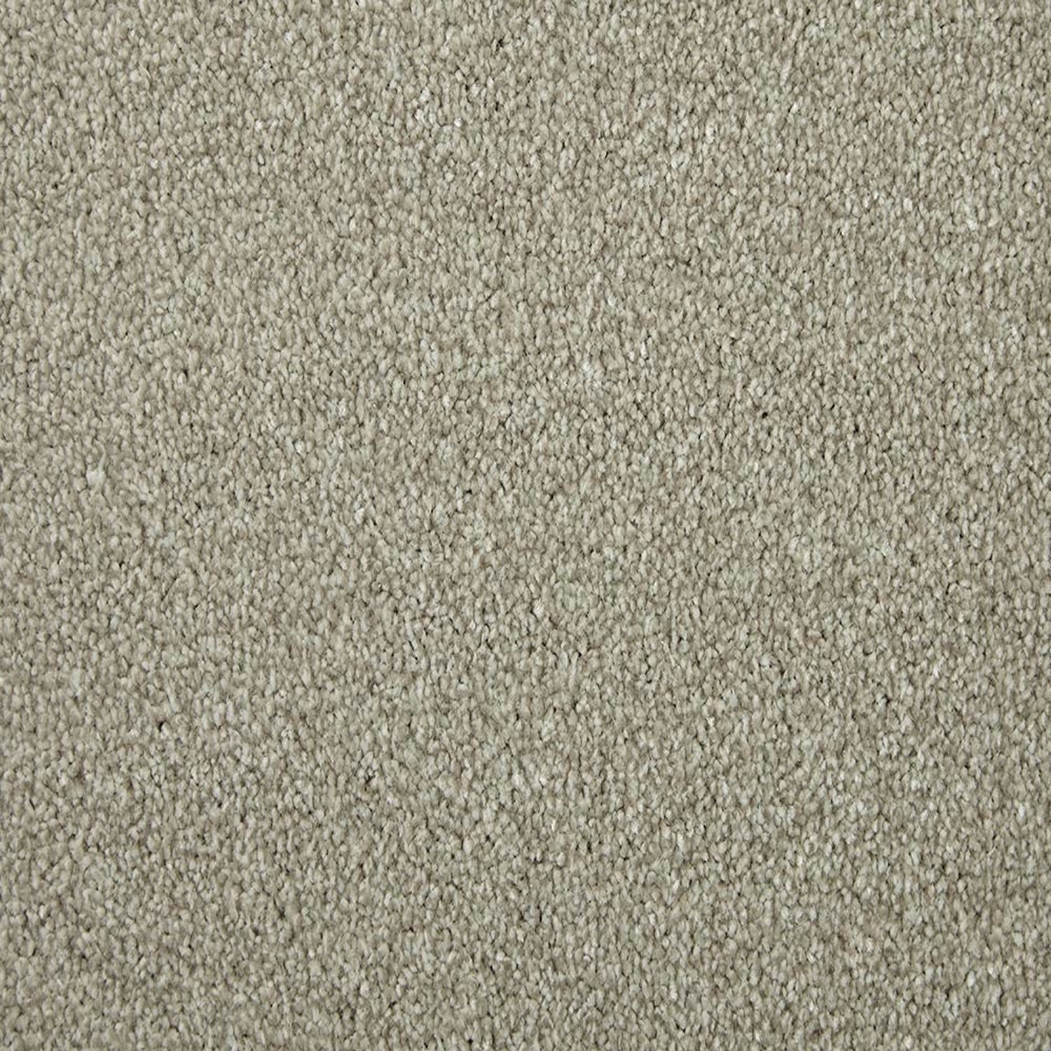 Cormar Apollo Elite Twist Carpet