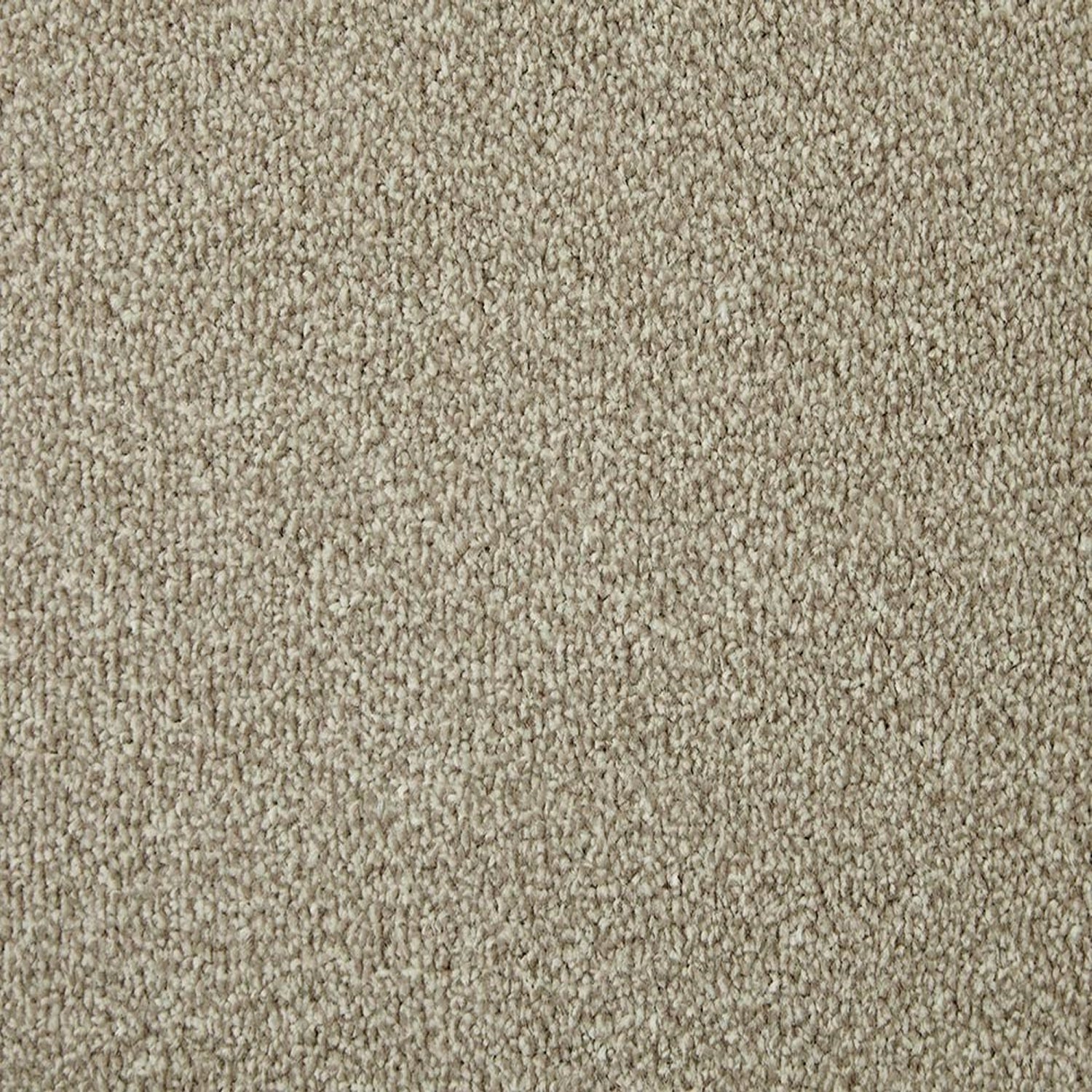 Cormar Apollo Elite Twist Carpet