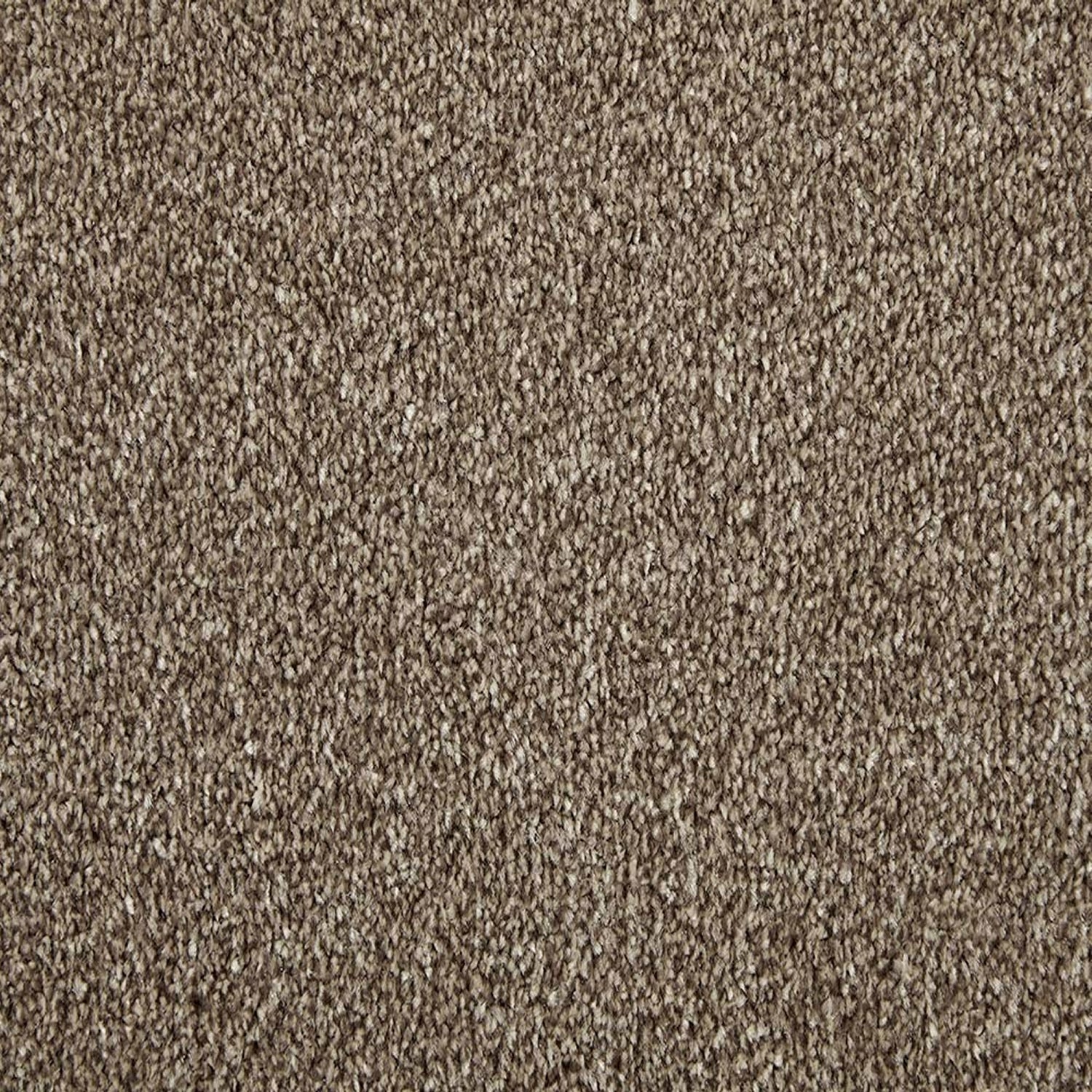Cormar Apollo Elite Twist Carpet