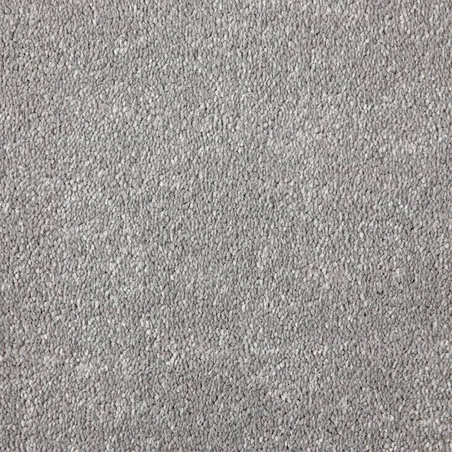 Cormar Apollo Elite Twist Carpet
